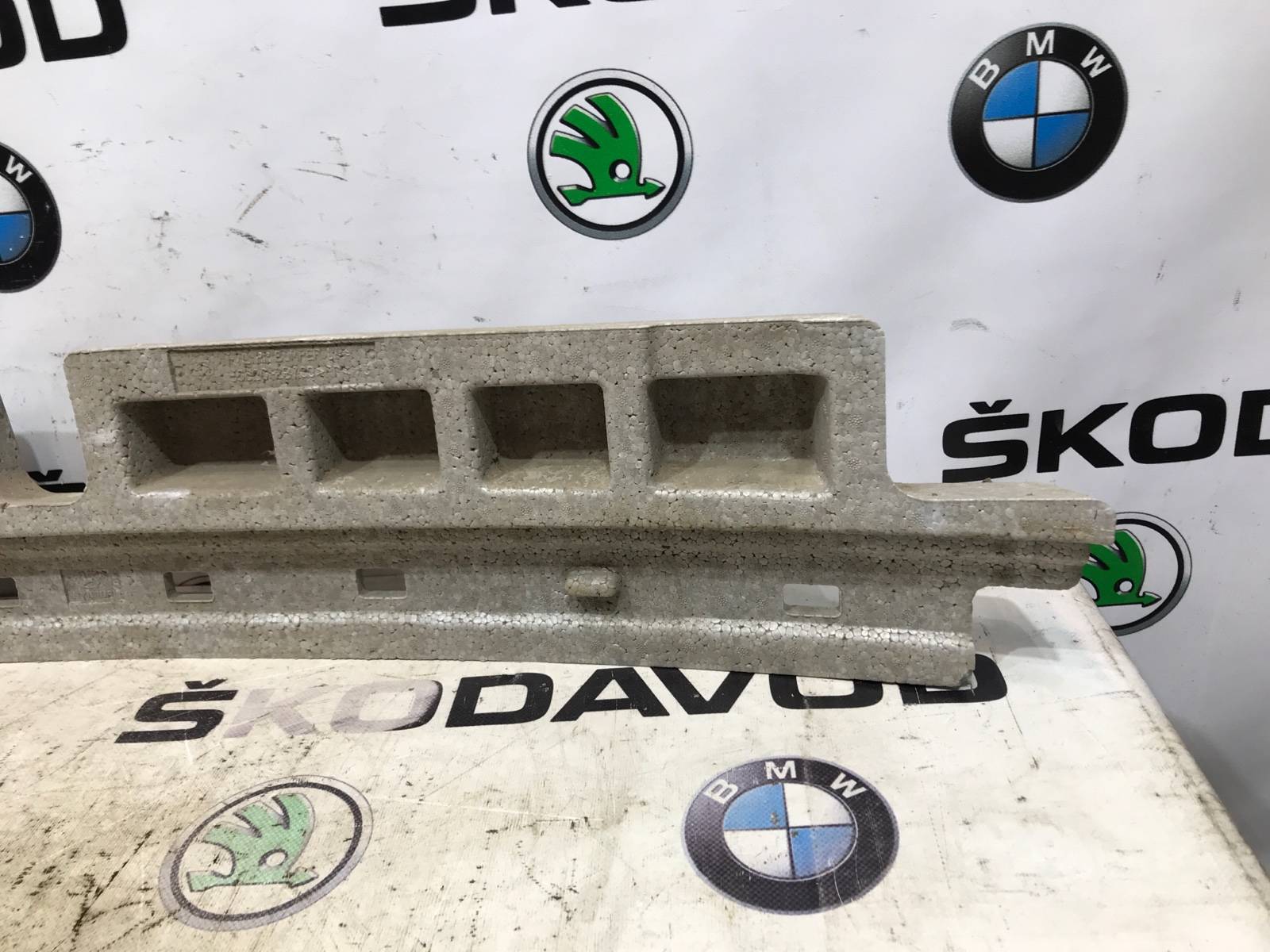 наполнитель бампера, 1500 рублей, Москва