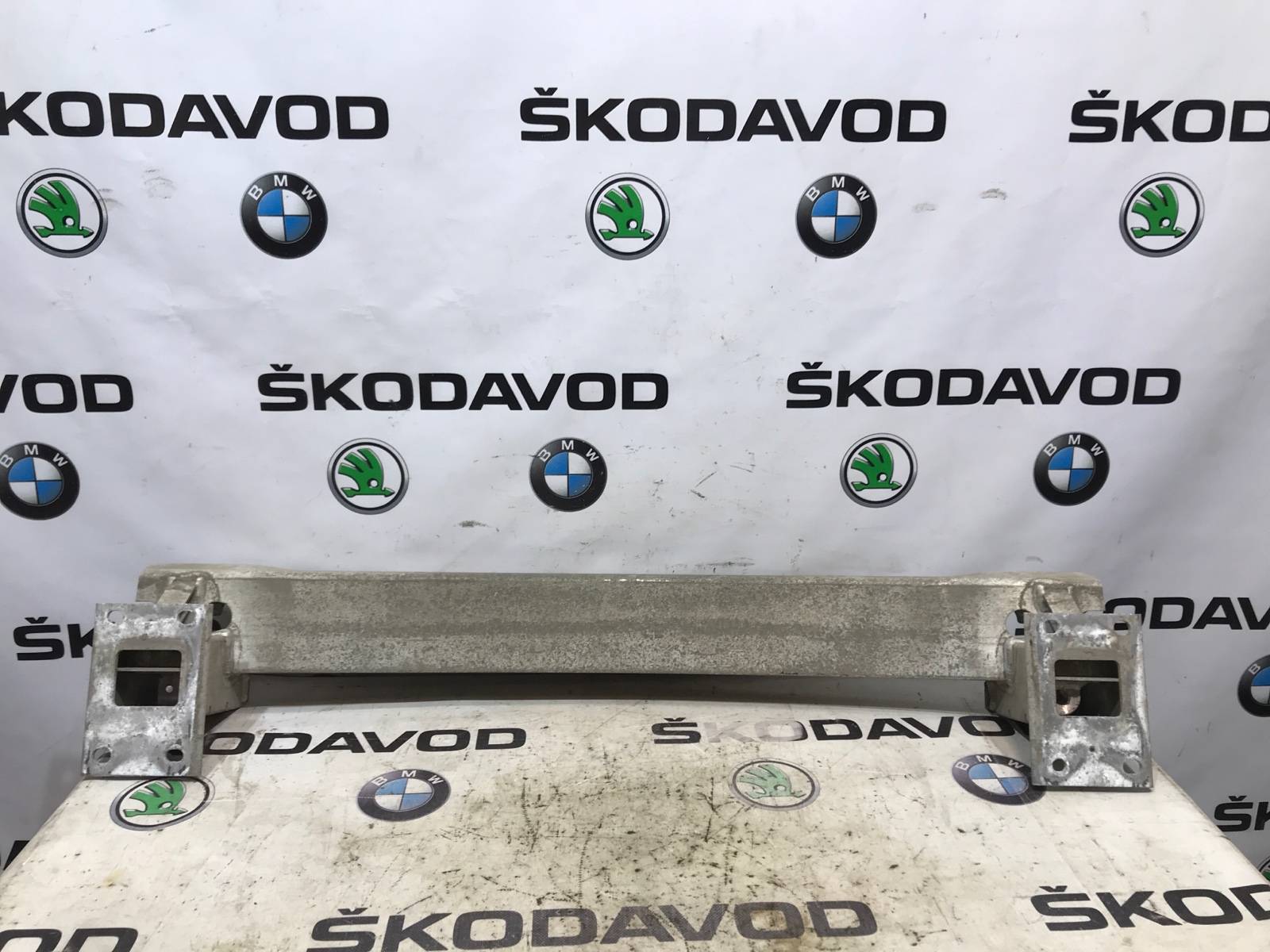 усилитель бампера, 2000 рублей, Москва