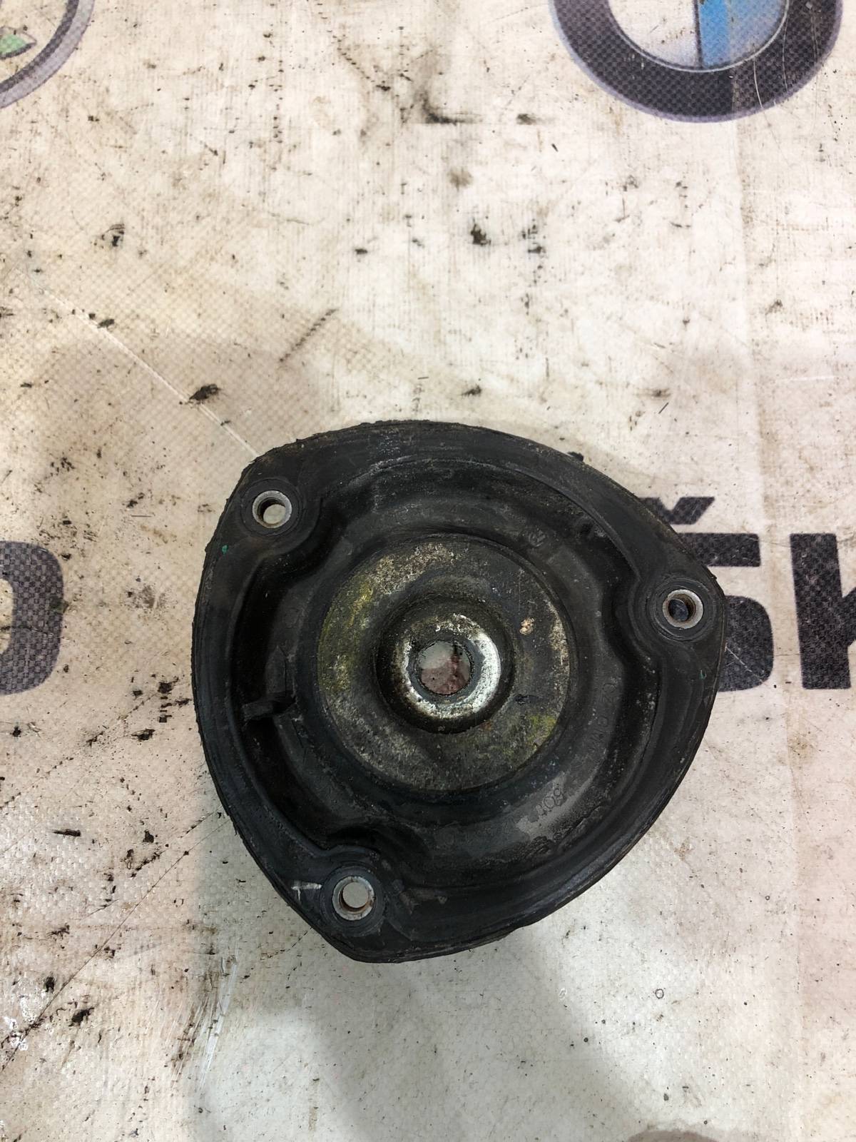 Опорный подшипник, 1500 рублей, Москва