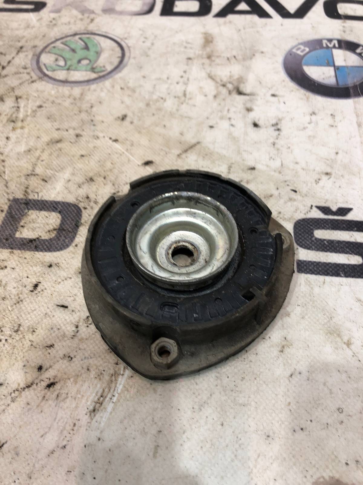 Опорный подшипник, 1500 рублей, Москва