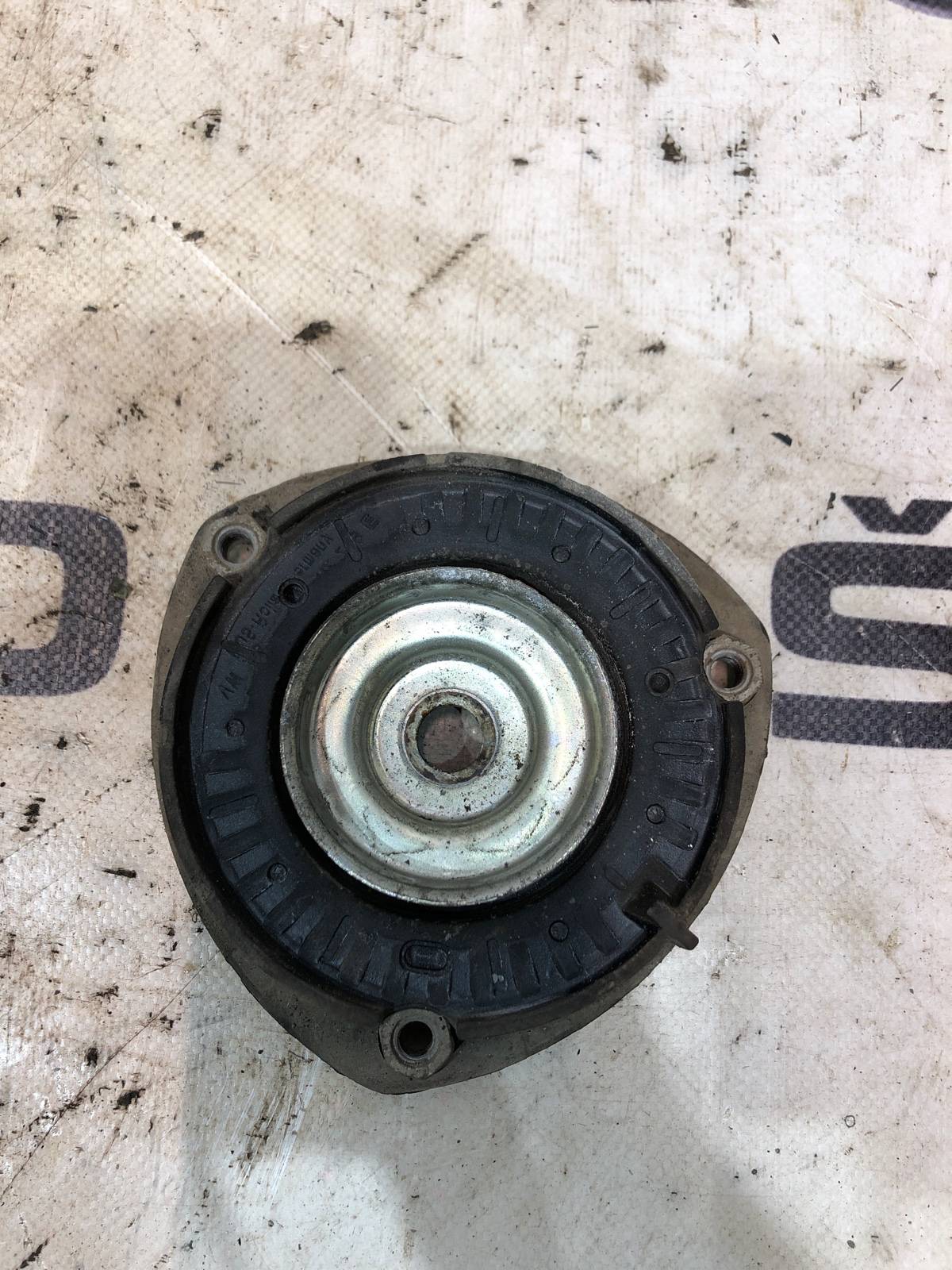 Опорный подшипник, 1500 рублей, Москва