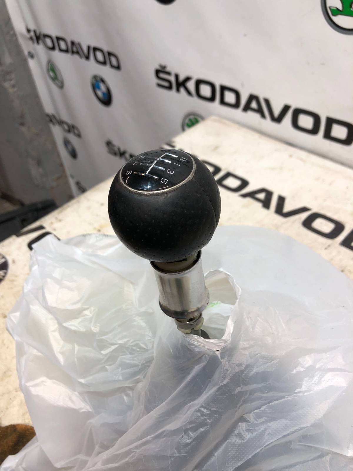 Ручка МКПП, 2500 рублей, Москва