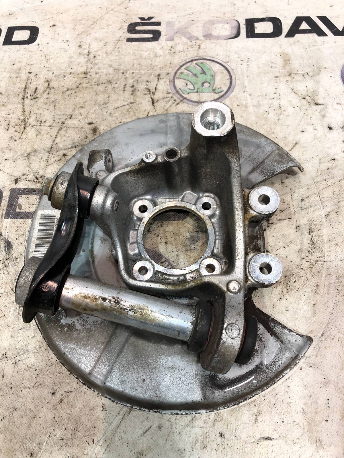 Кулак, 2000 рублей, Москва