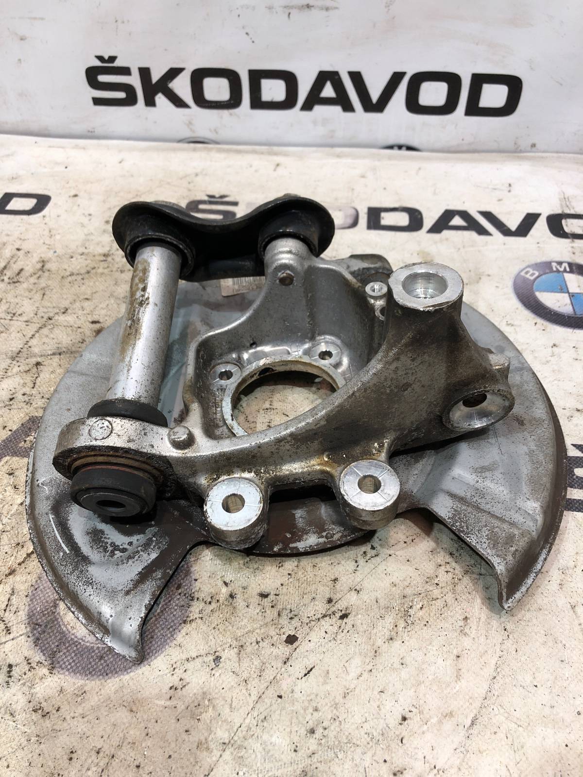 Кулак, 2000 рублей, Москва