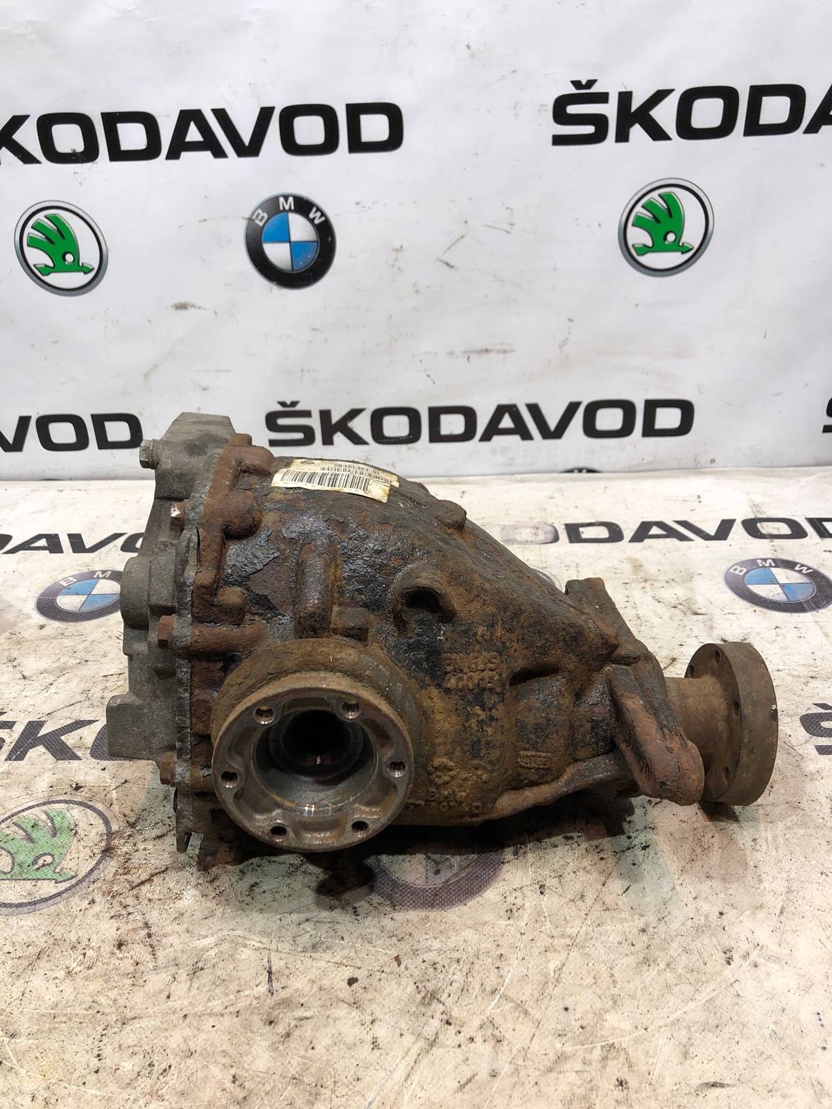 редуктор, 10000 рублей, Москва