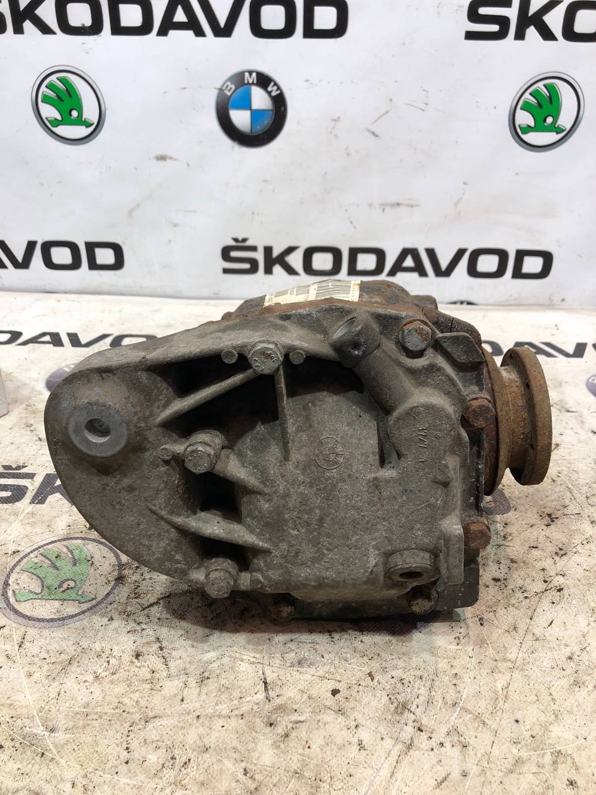 редуктор, 10000 рублей, Москва