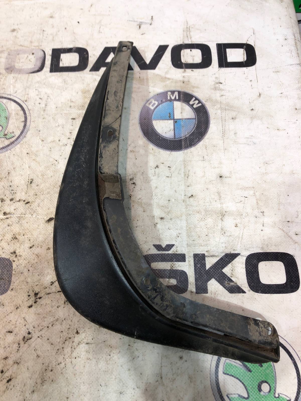 брызговик, 500 рублей, Москва