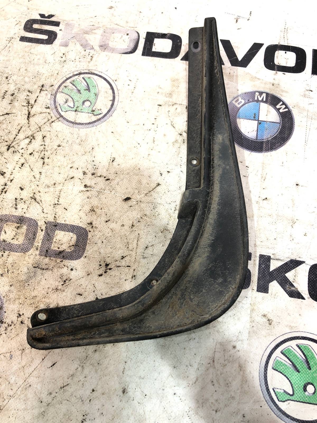 брызговик, 500 рублей, Москва