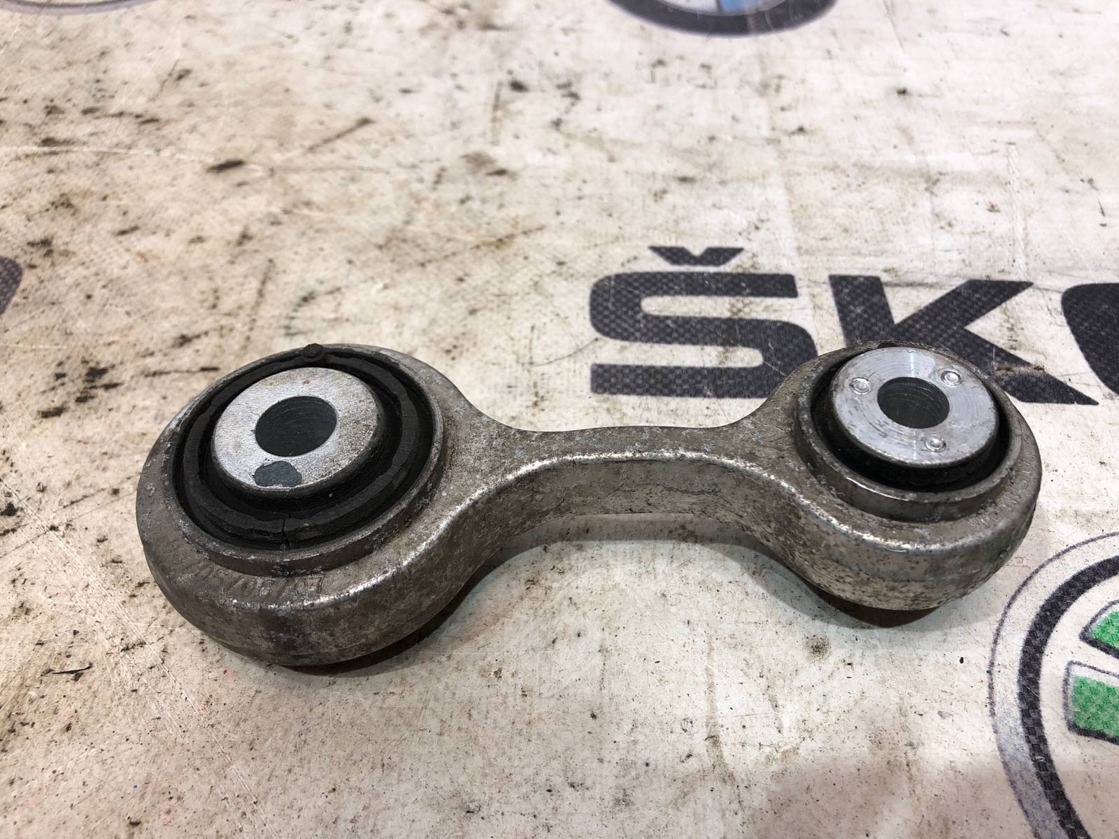 Рычаг интегральный, 480 рублей, Москва