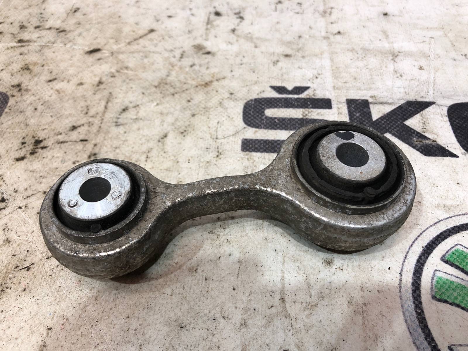 Рычаг интегральный, 480 рублей, Москва