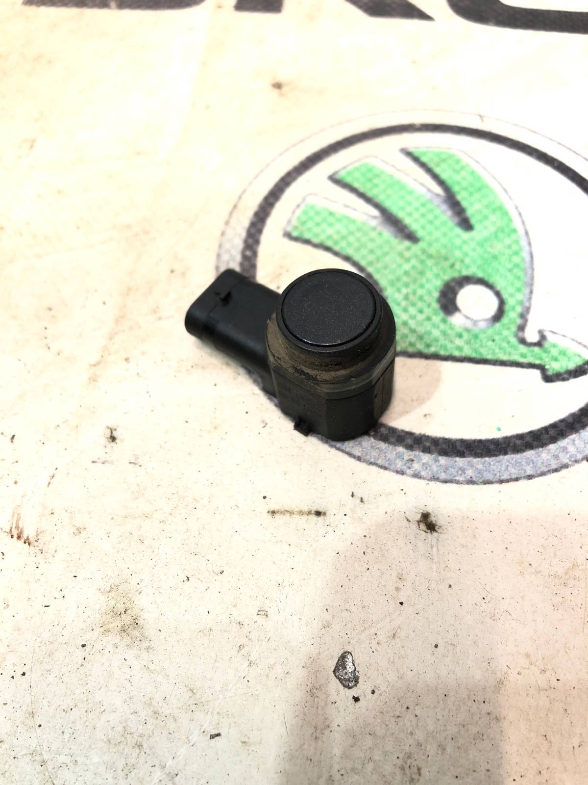 Датчик парктроника, 1000 рублей, Москва