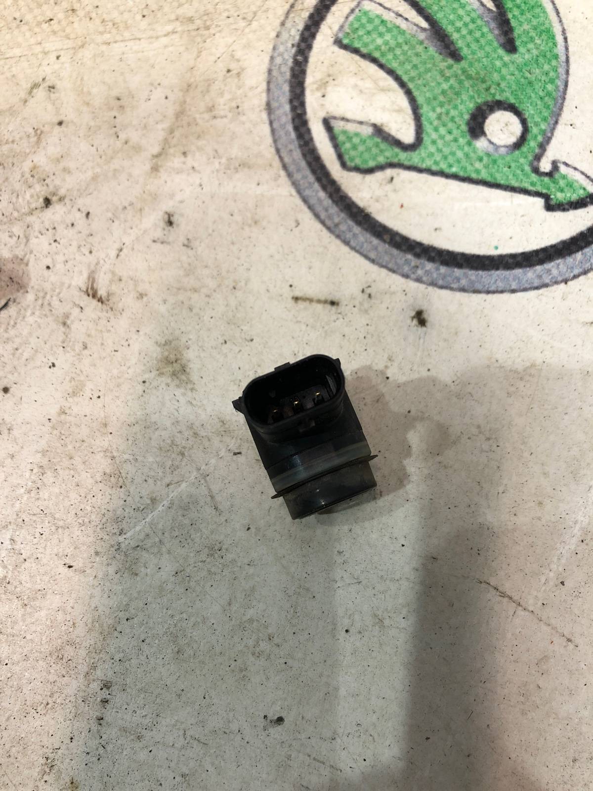 Датчик парктроника, 1000 рублей, Москва