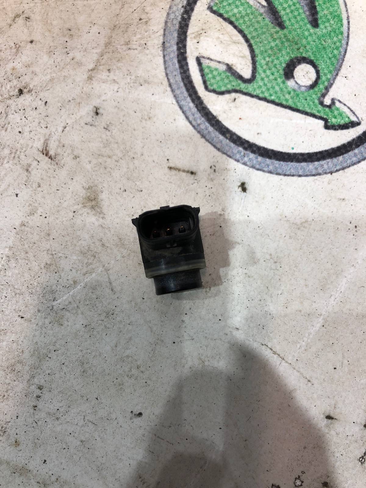 Датчик парктроника, 1000 рублей, Москва