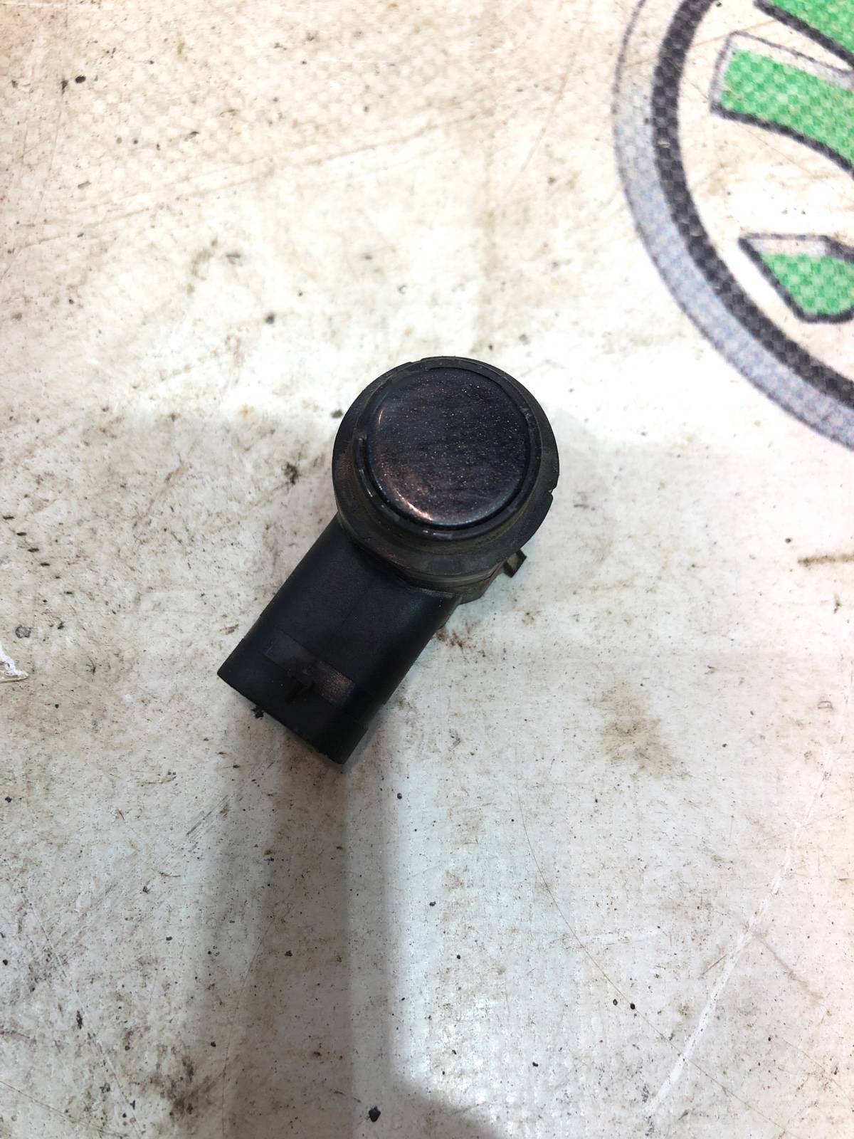 Датчик парктроника, 1000 рублей, Москва