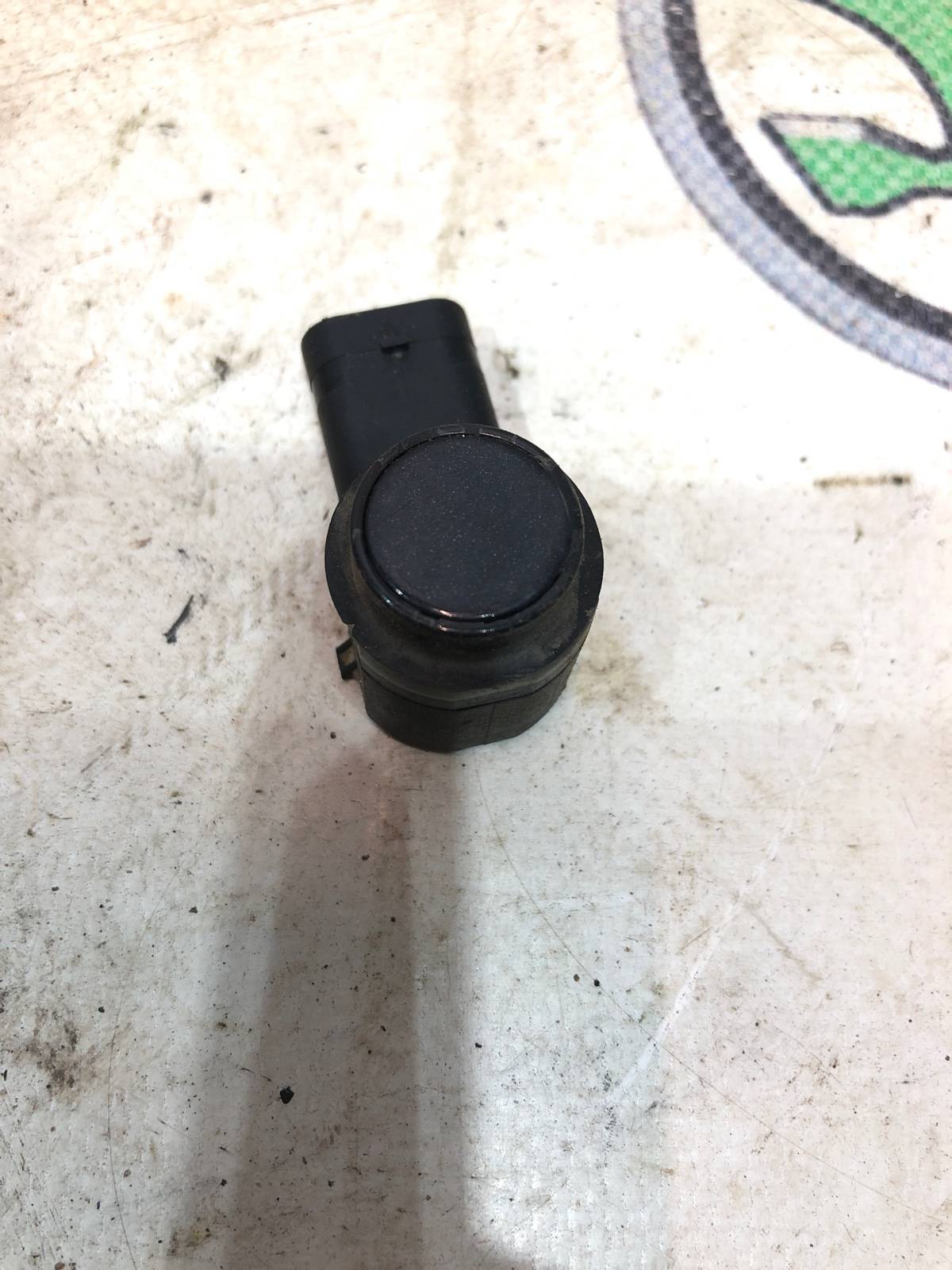 Датчик парктроника, 1000 рублей, Москва