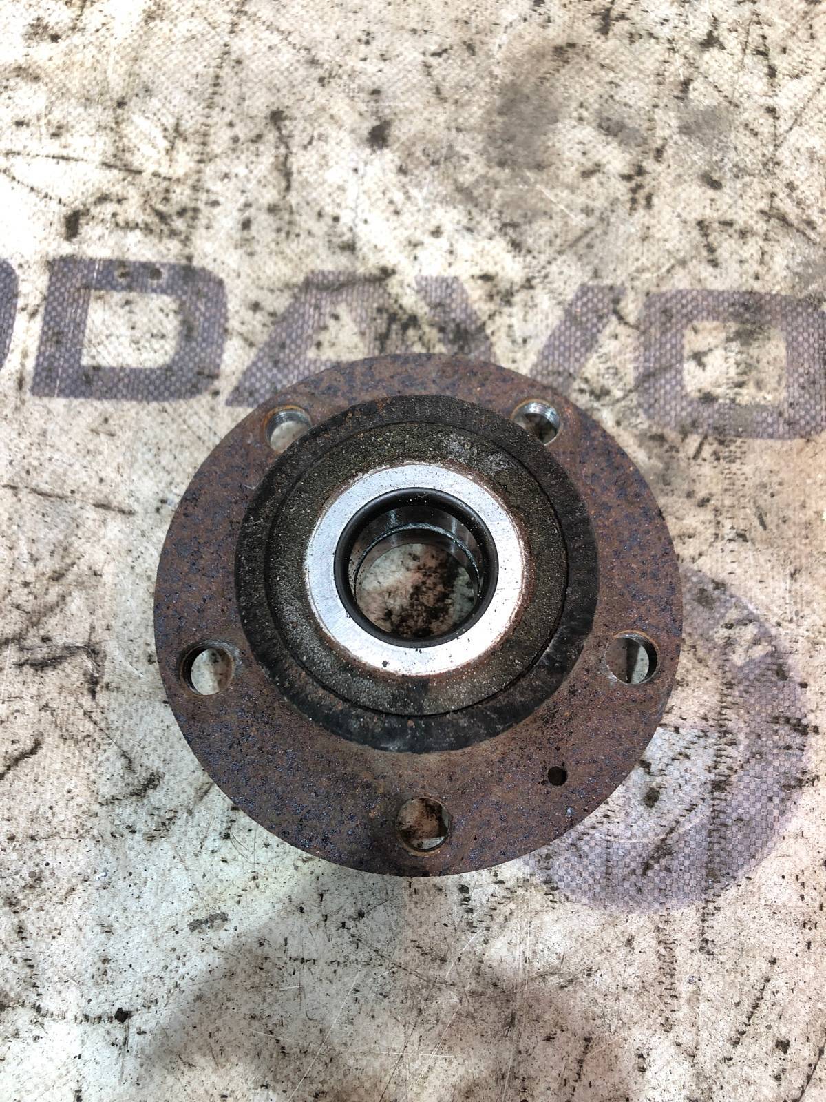 Ступичный подшипник, 1500 рублей, Москва