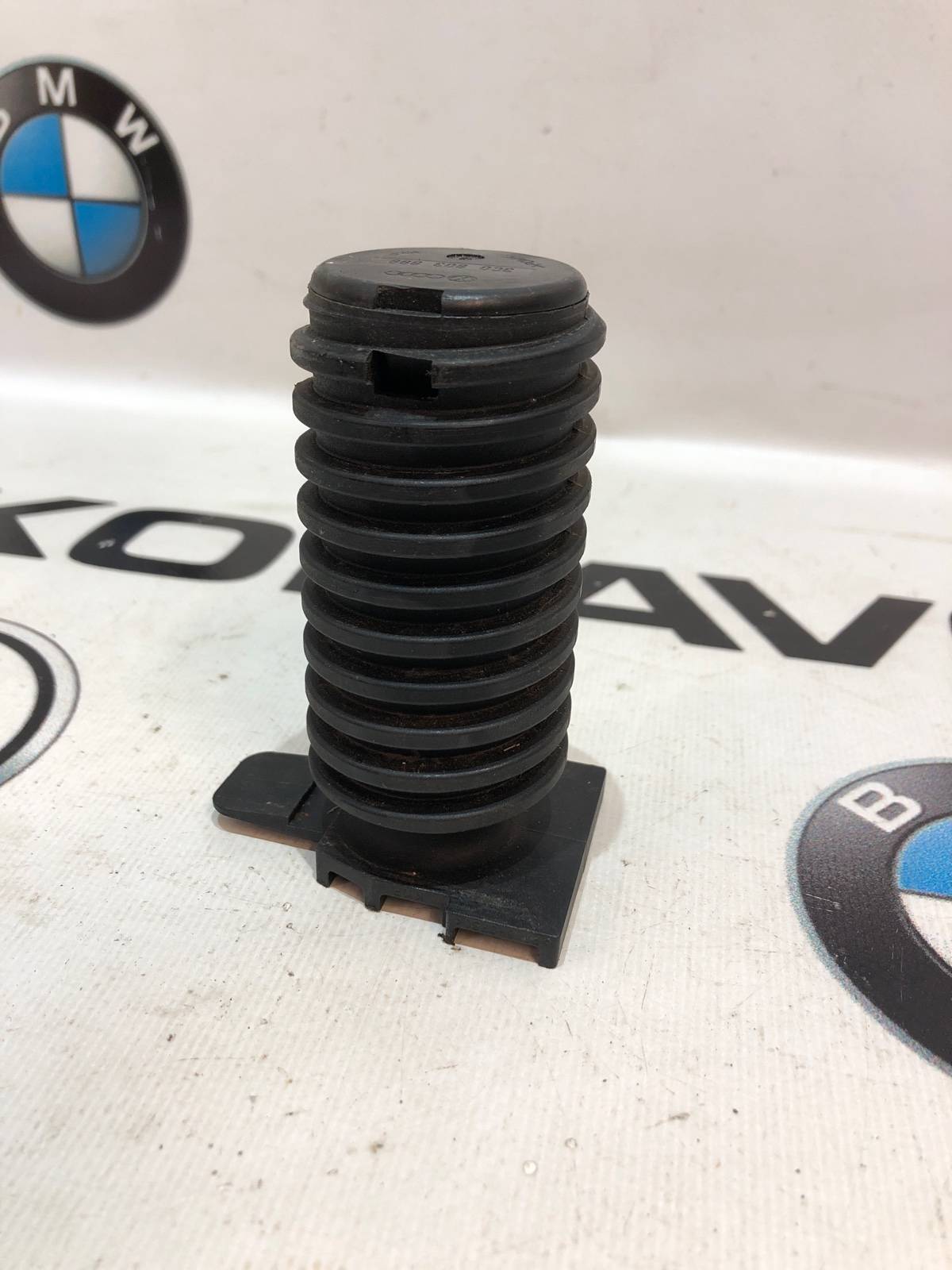 Крепление запасного колеса, 500 рублей, Москва