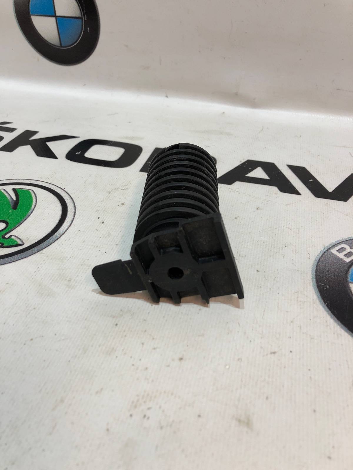 Крепление запасного колеса, 500 рублей, Москва