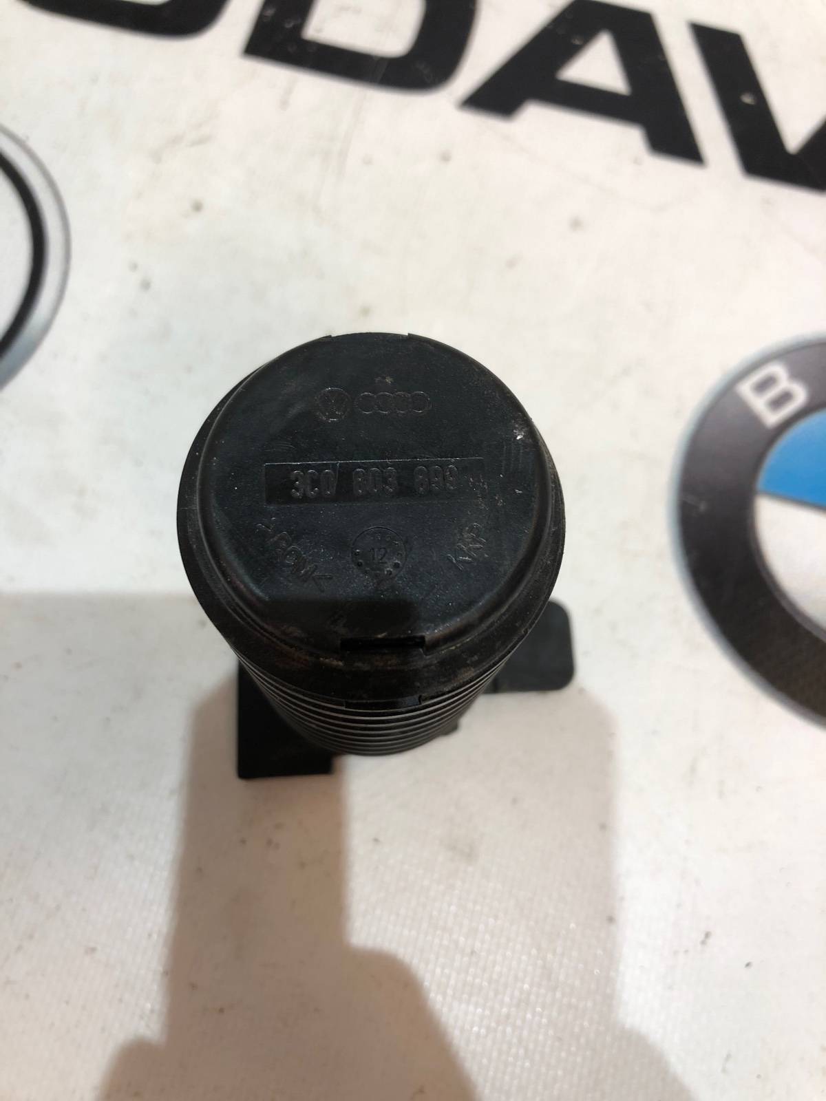 Крепление запасного колеса, 500 рублей, Москва