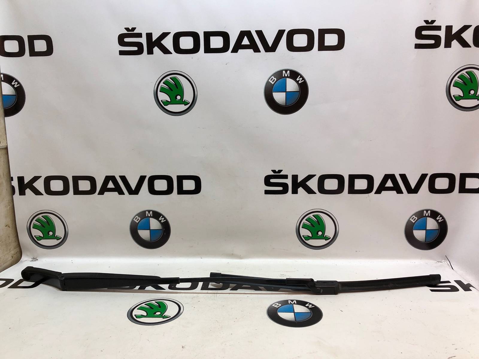 Дворники в сборе, 1000 рублей, Москва