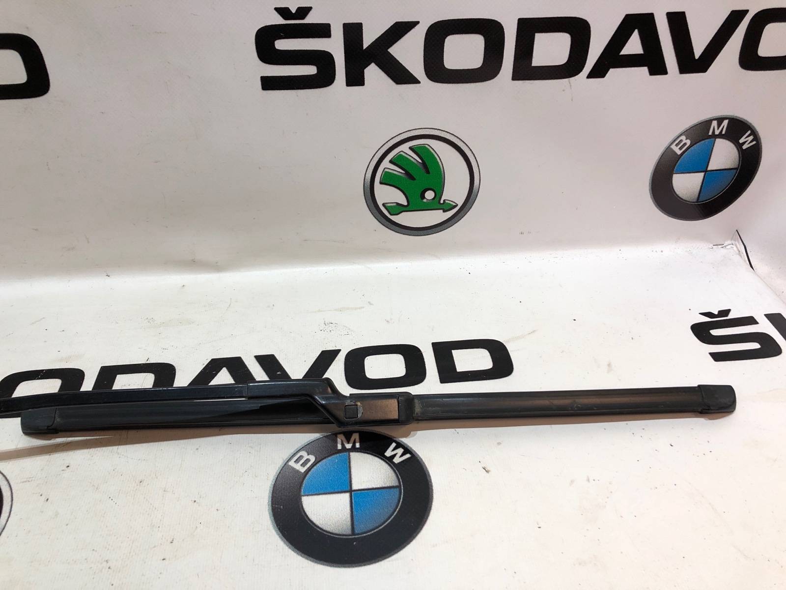 Дворники в сборе, 1000 рублей, Москва