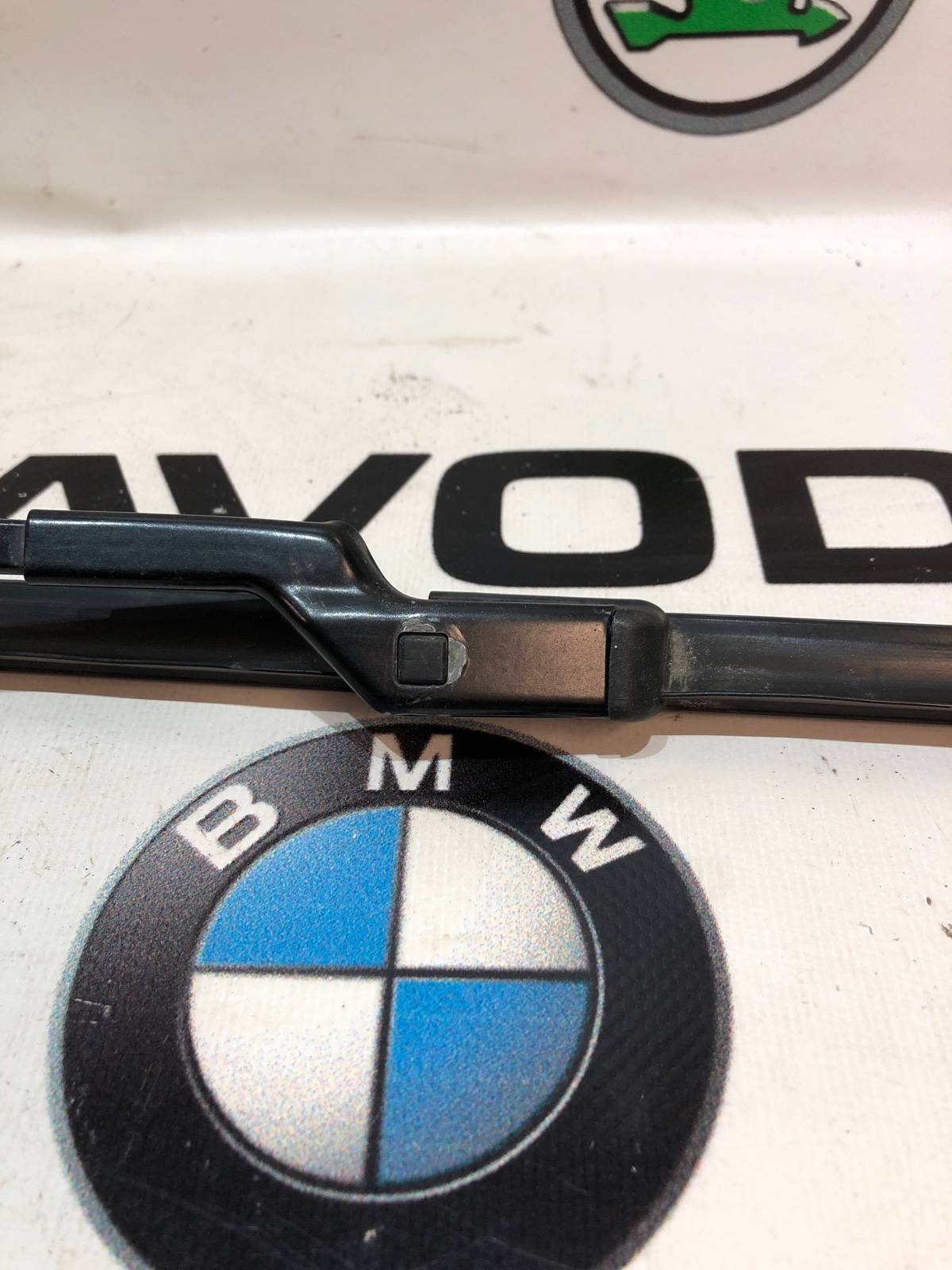 Дворники в сборе, 1000 рублей, Москва