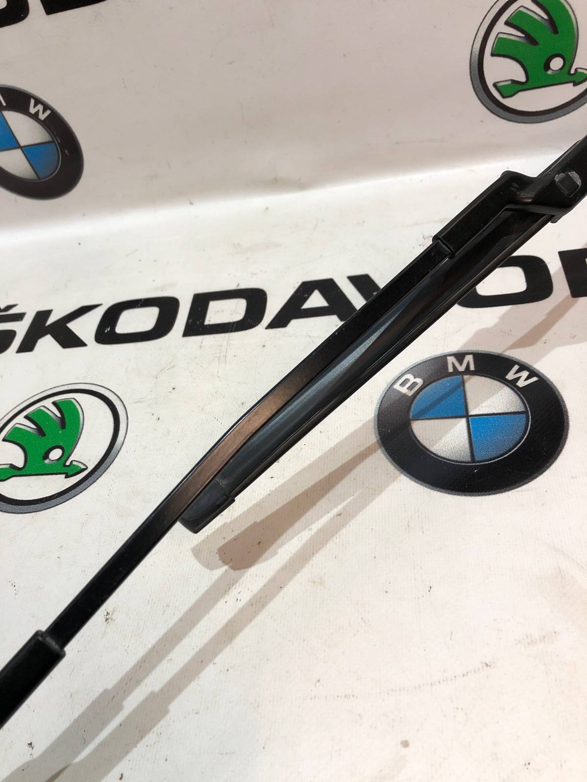 Дворники в сборе, 1000 рублей, Москва