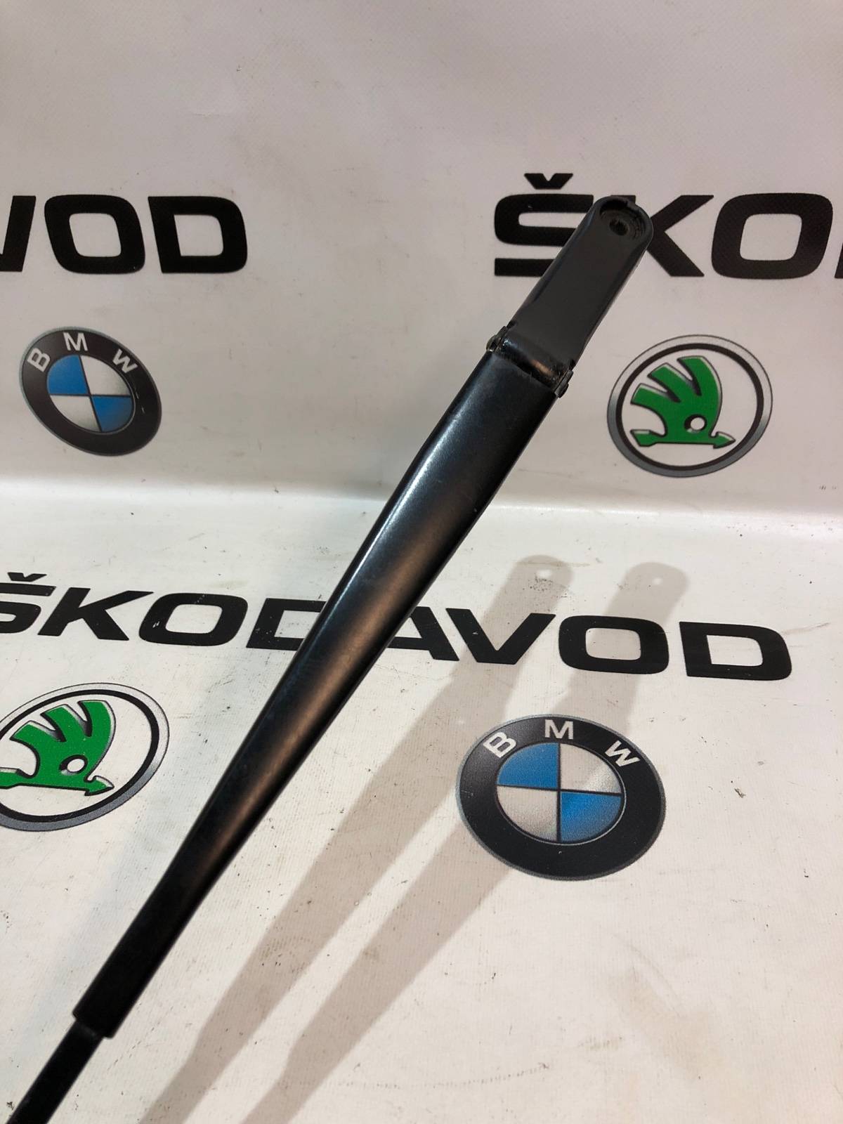 Дворники в сборе, 1000 рублей, Москва