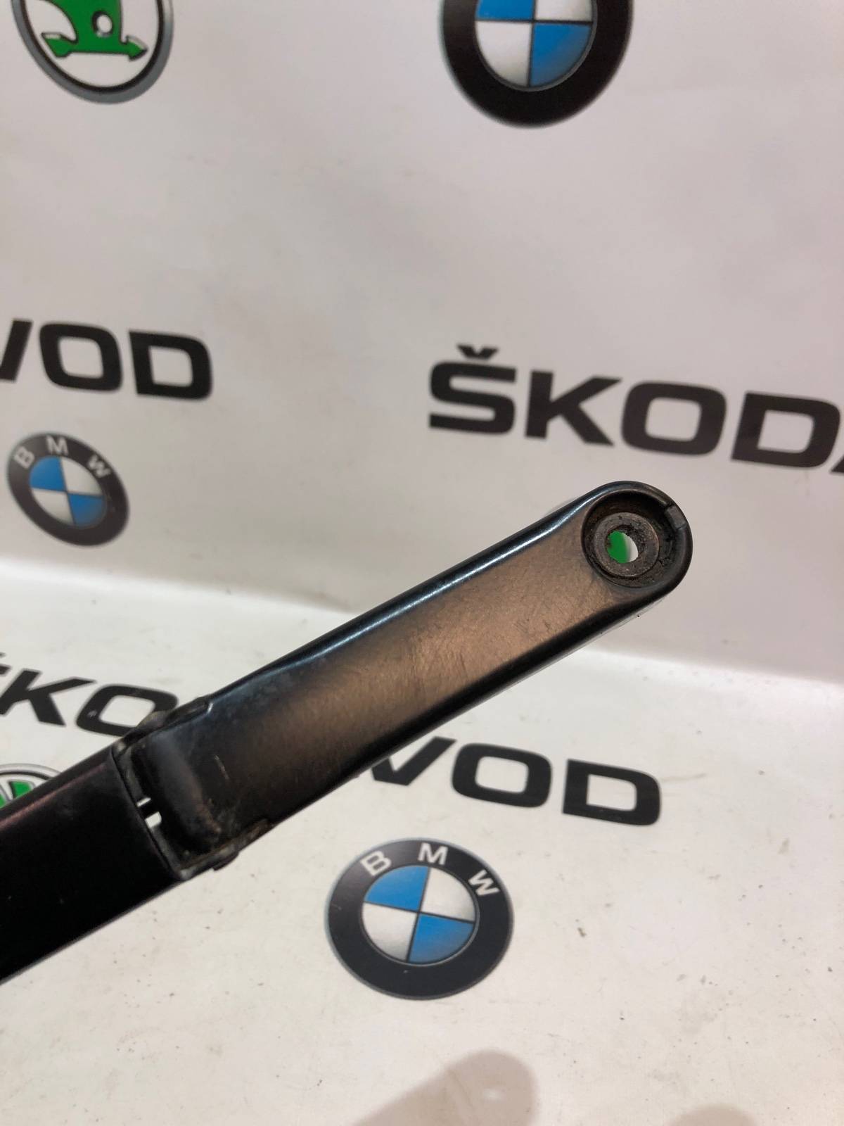 Дворники в сборе, 1000 рублей, Москва