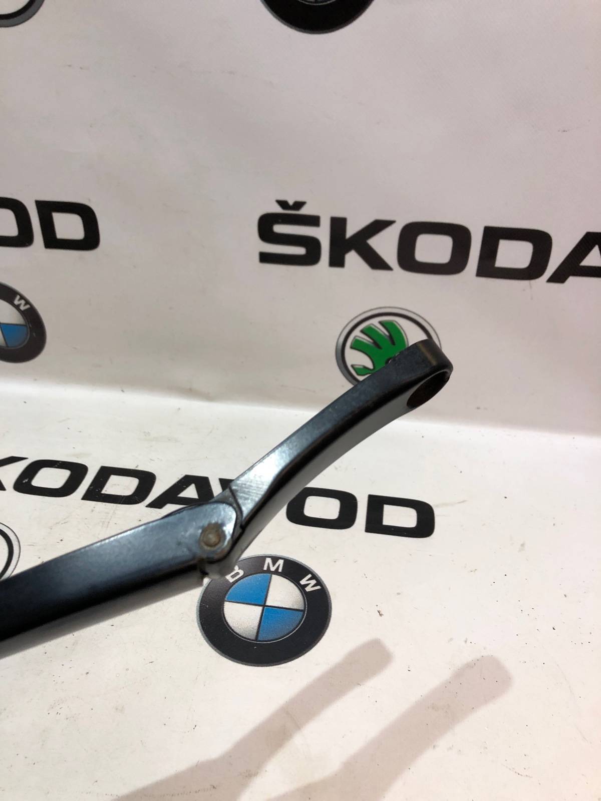 Дворники в сборе, 1000 рублей, Москва