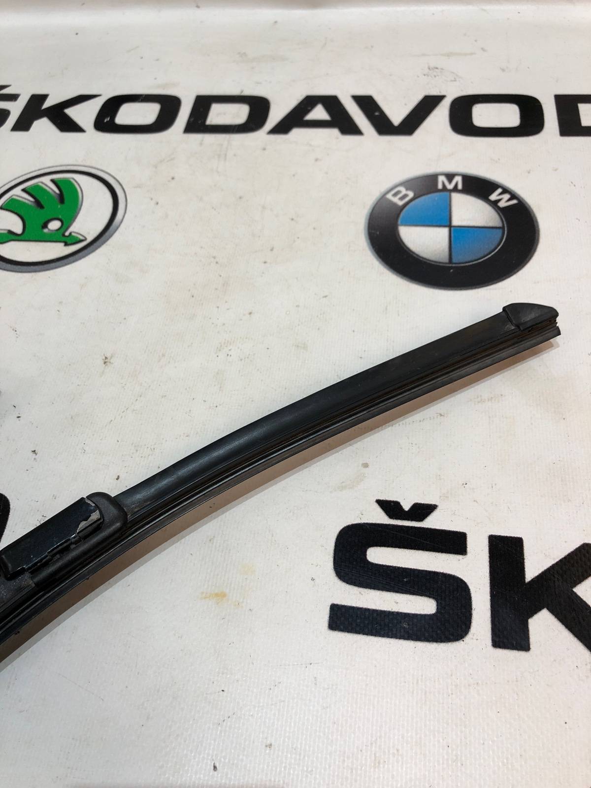 Дворники в сборе, 1000 рублей, Москва