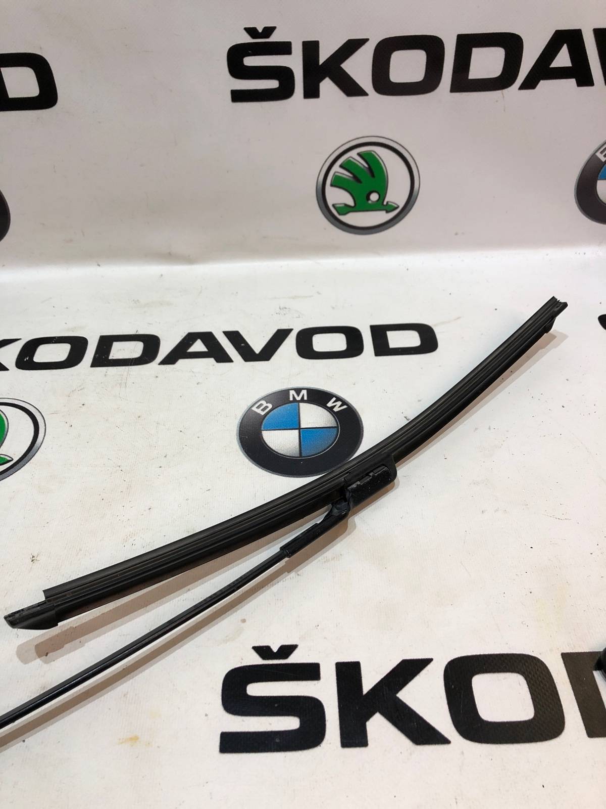 Дворники в сборе, 1000 рублей, Москва