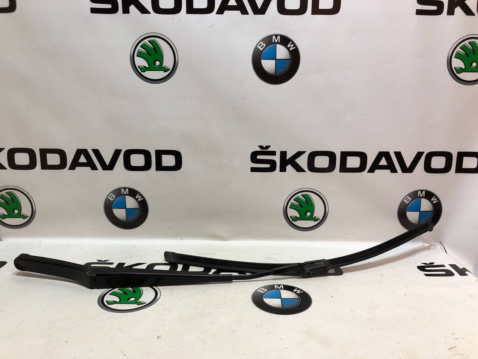 Дворники в сборе, 1000 рублей, Москва