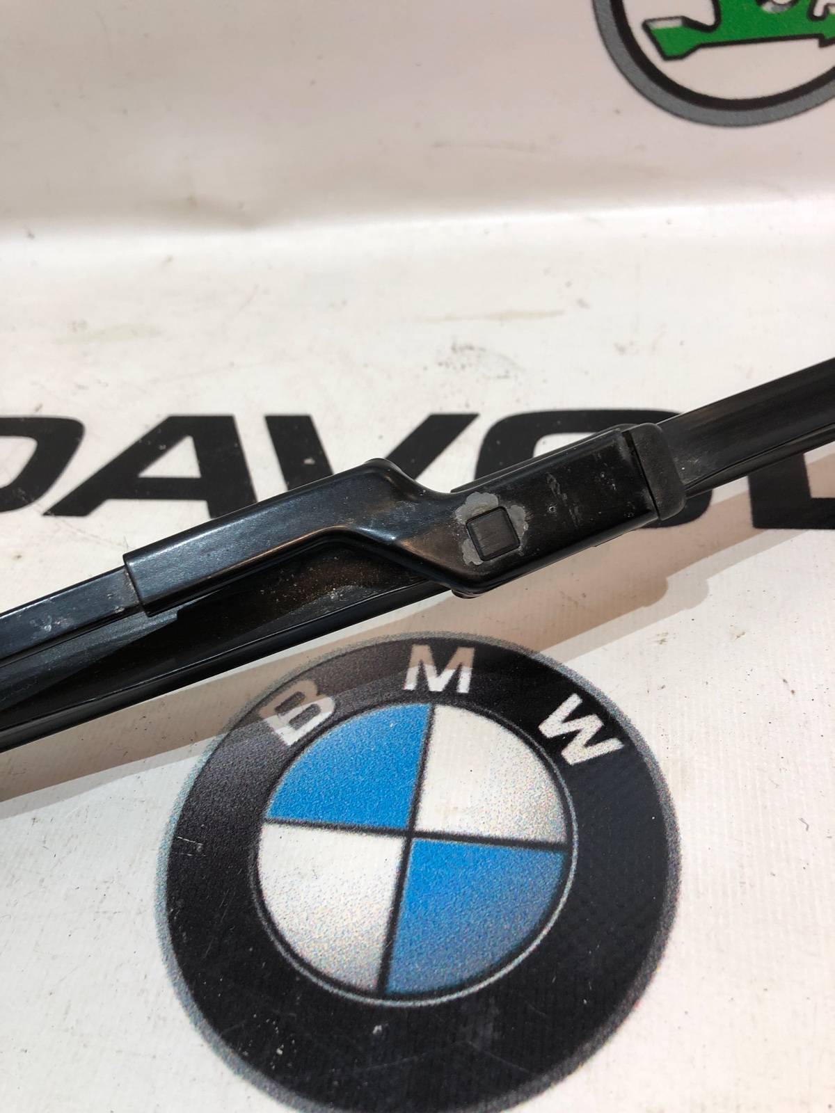 Дворники в сборе, 1000 рублей, Москва