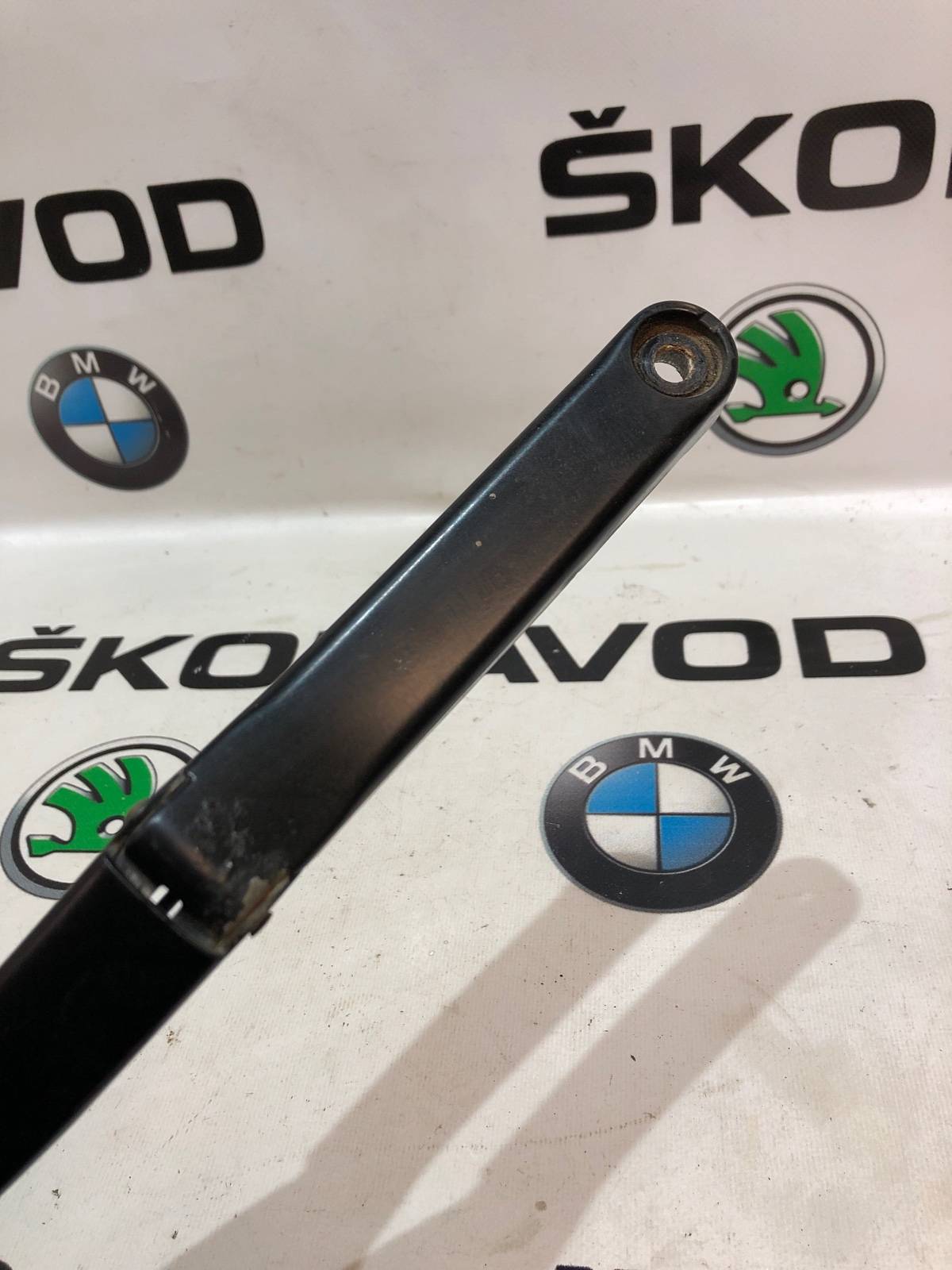 Дворники в сборе, 1000 рублей, Москва