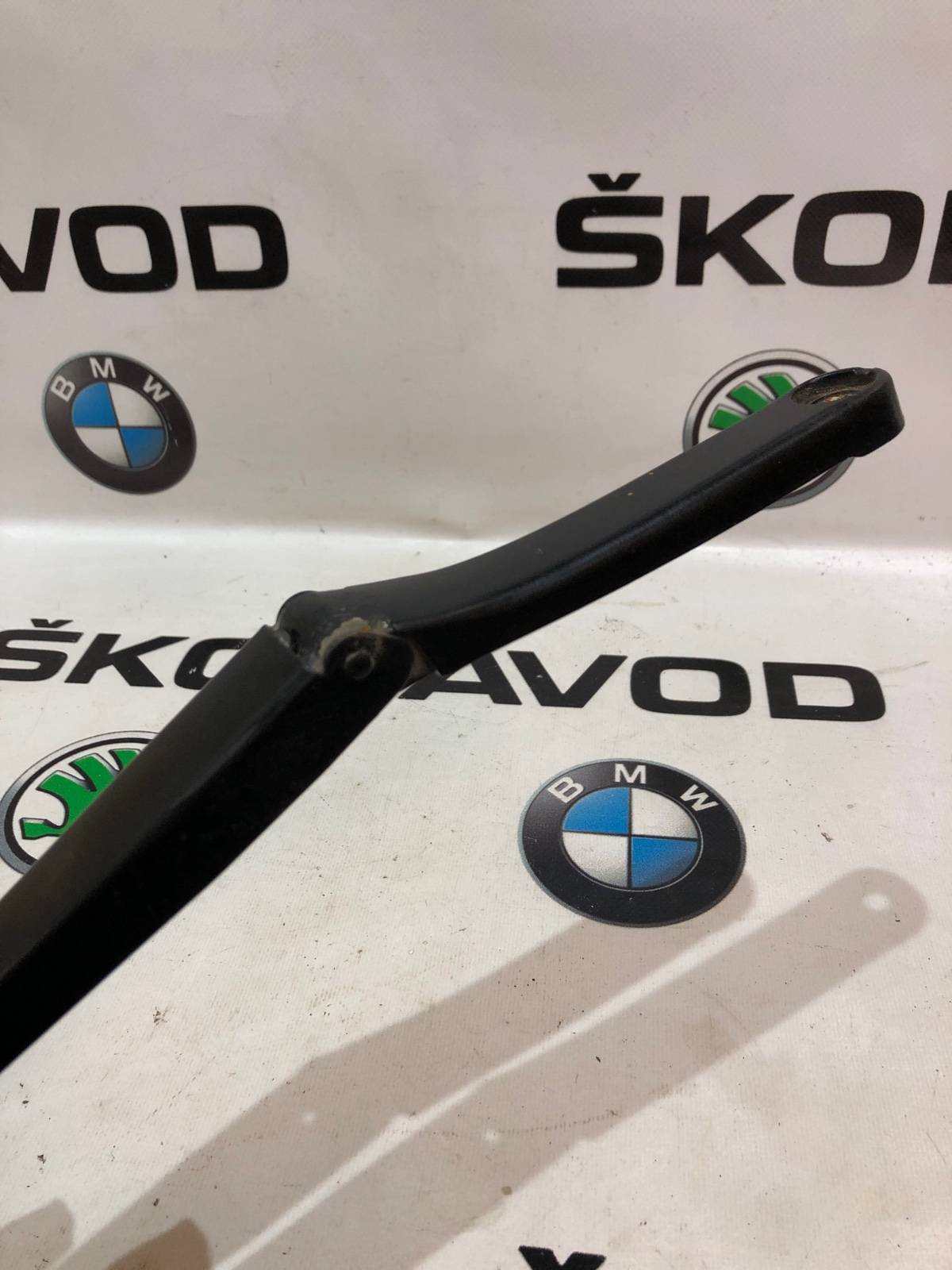 Дворники в сборе, 1000 рублей, Москва