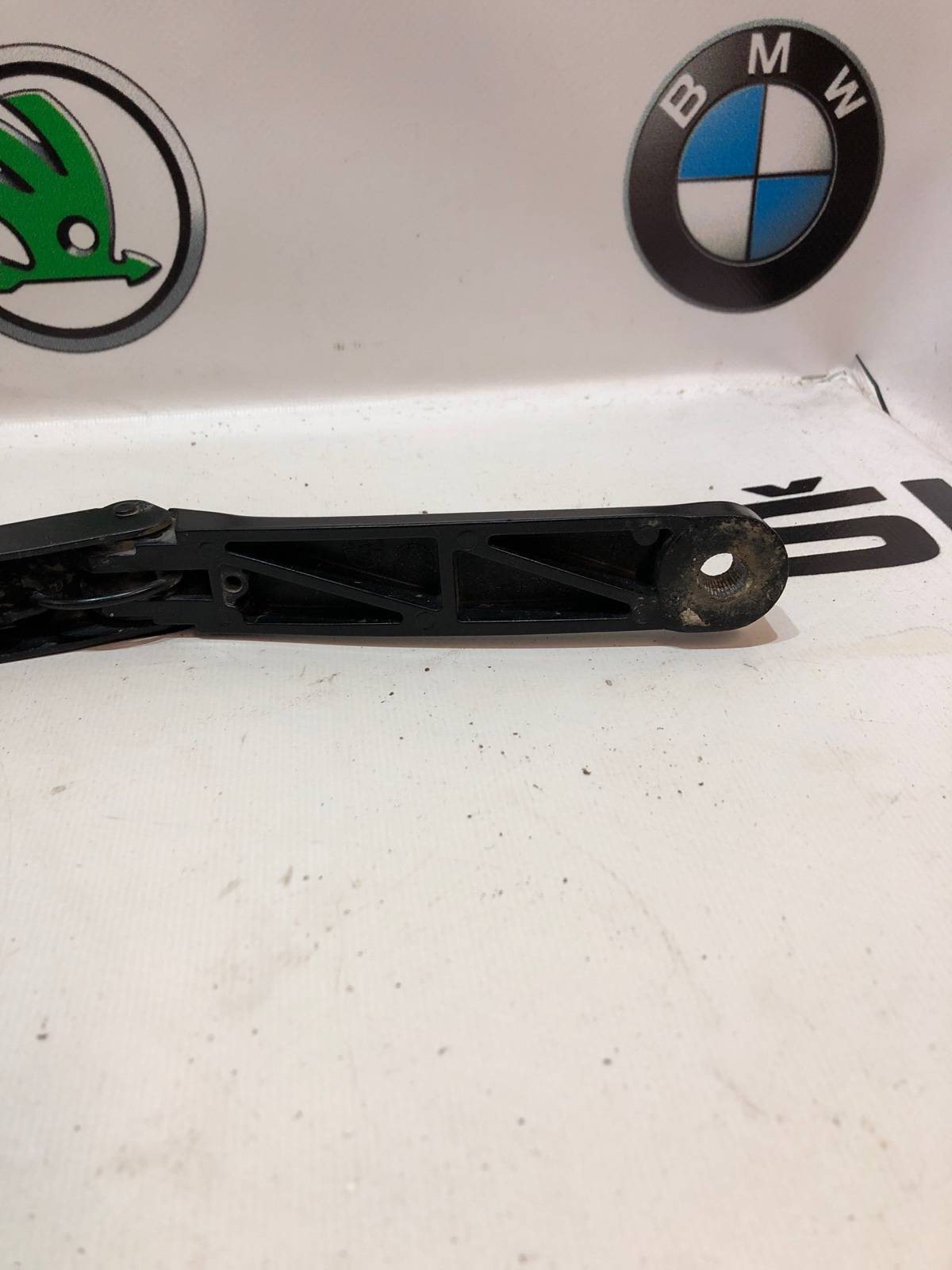 Дворники в сборе, 1000 рублей, Москва