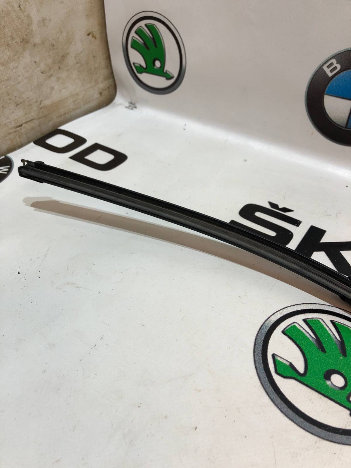 Дворники в сборе, 1000 рублей, Москва