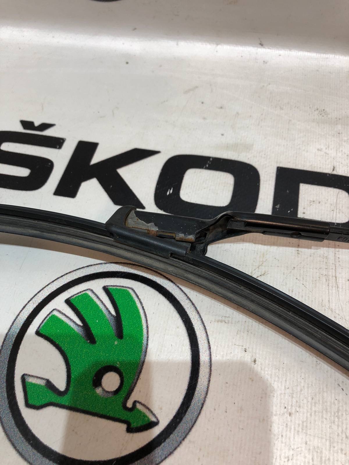 Дворники в сборе, 1000 рублей, Москва