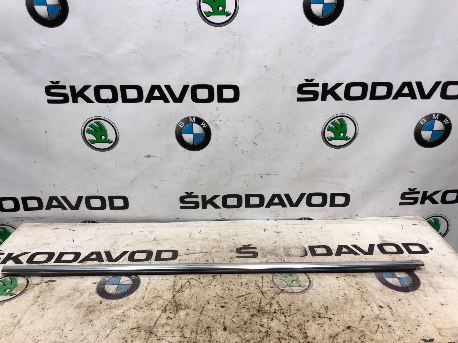 молдинг стекла, 1000 рублей, Москва