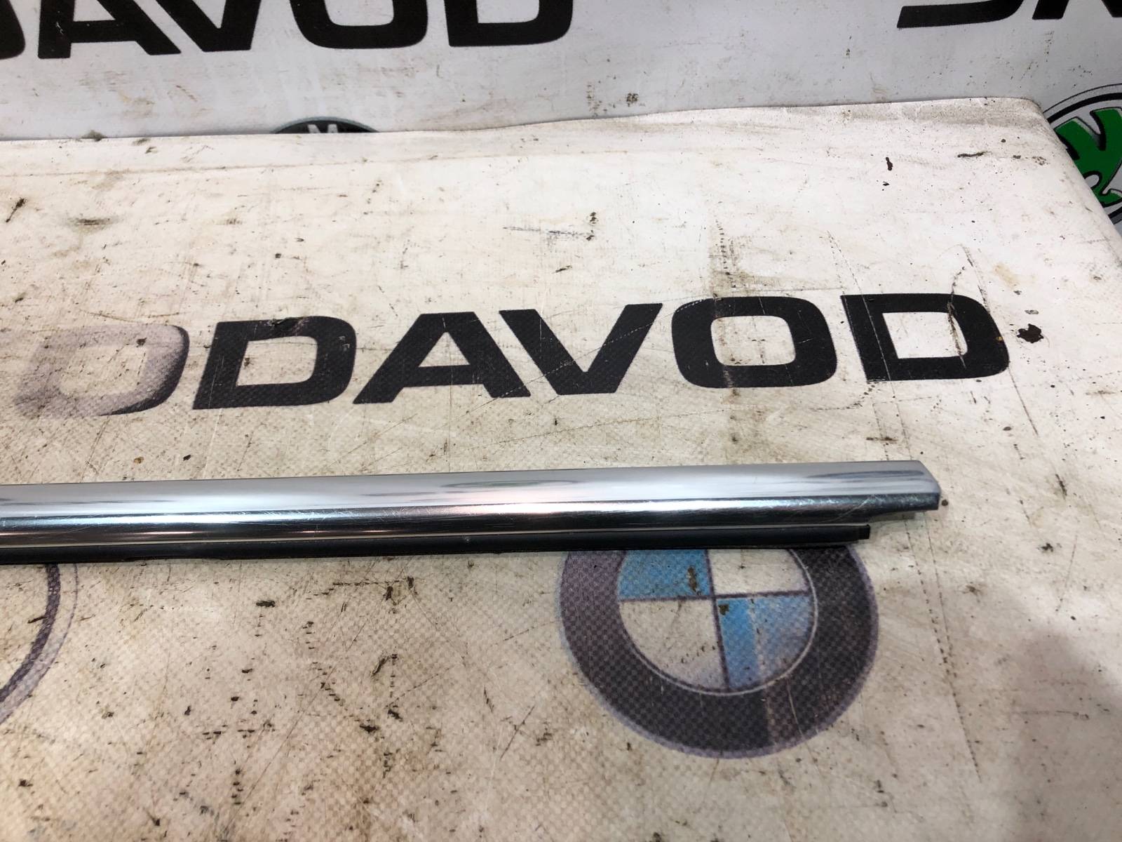 молдинг стекла, 1000 рублей, Москва