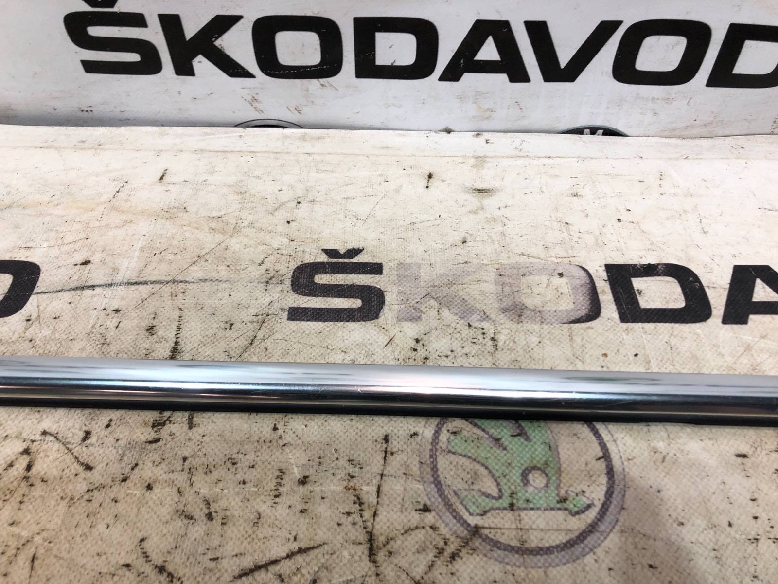 молдинг стекла, 1000 рублей, Москва