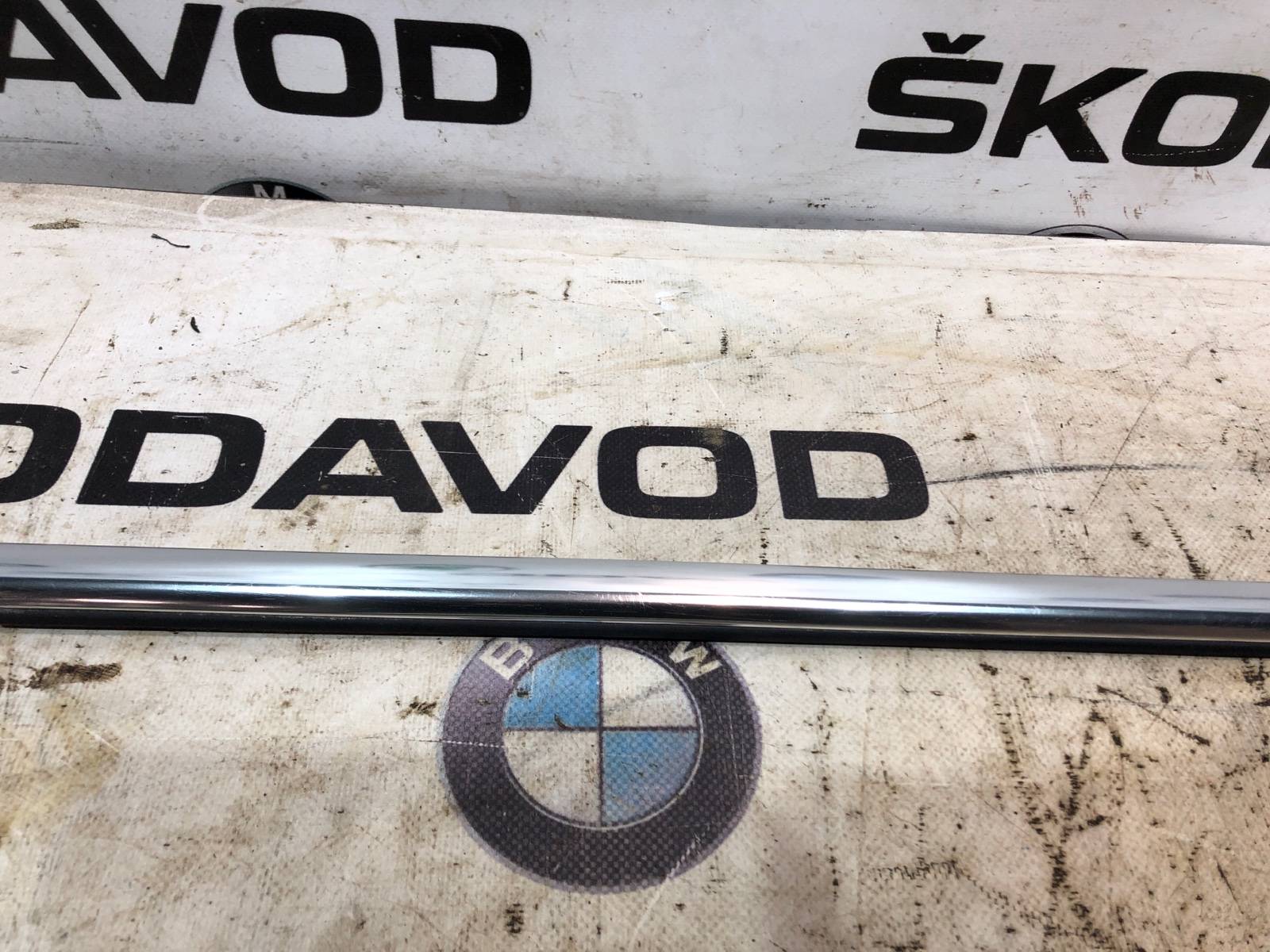 молдинг стекла, 1000 рублей, Москва