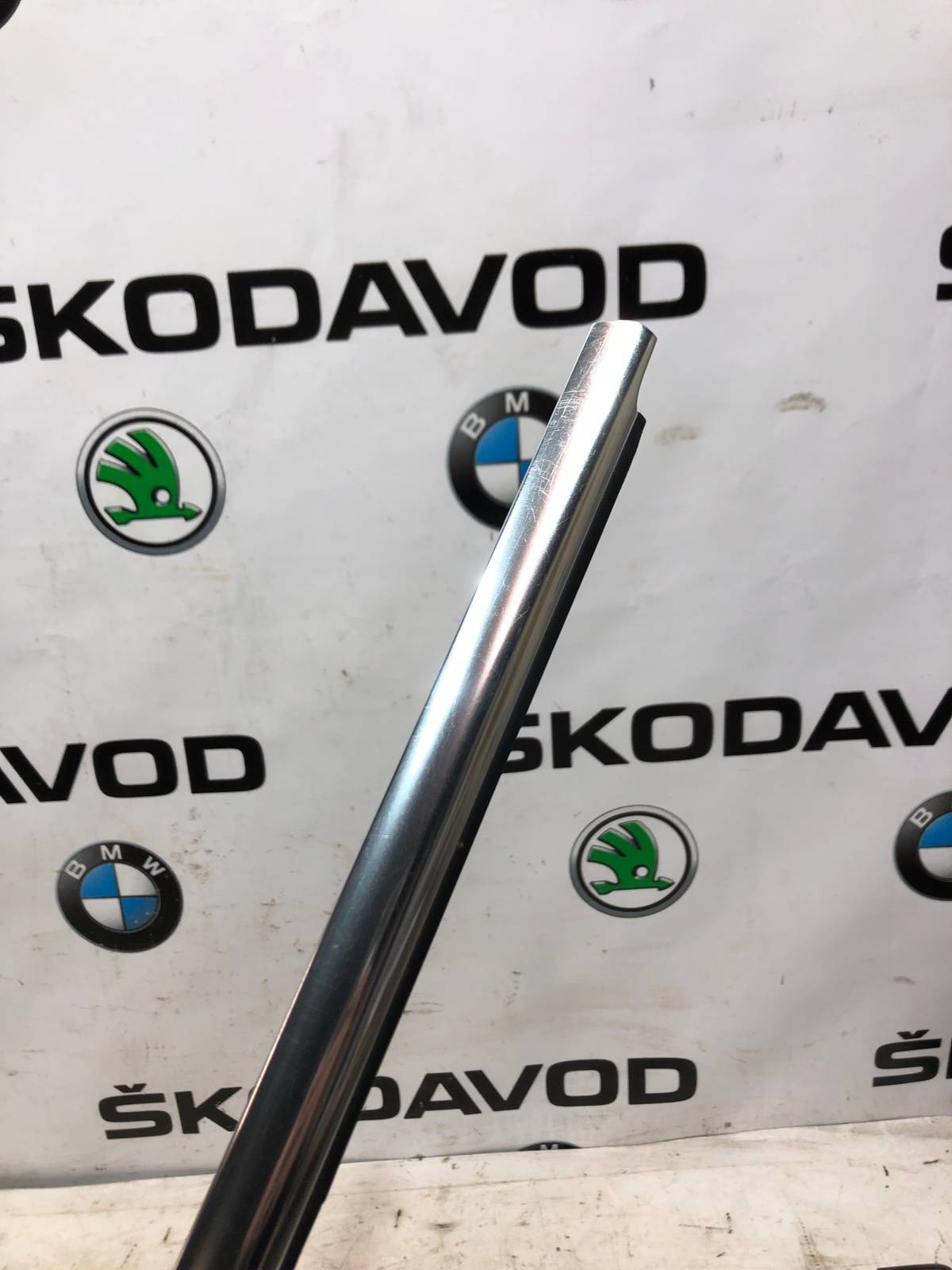 молдинг стекла, 1000 рублей, Москва