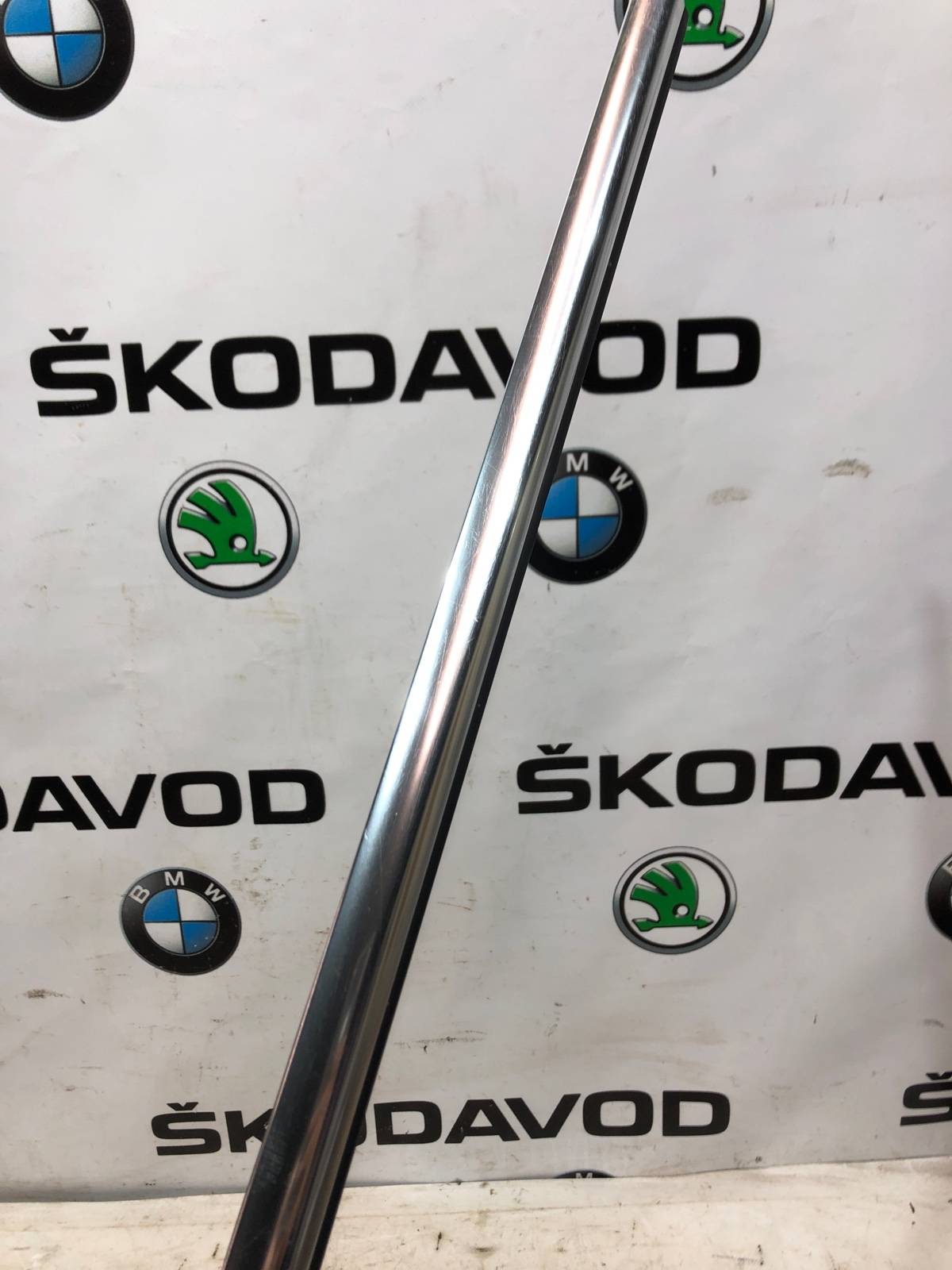 молдинг стекла, 1000 рублей, Москва