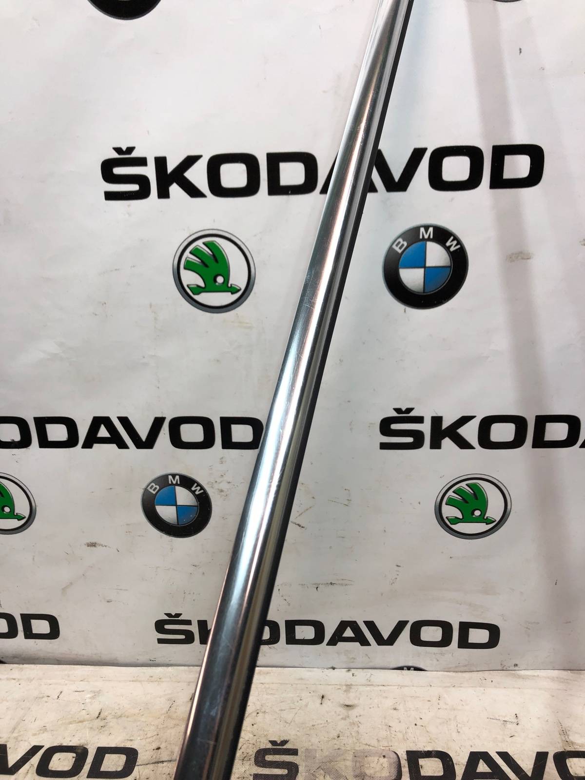 молдинг стекла, 1000 рублей, Москва