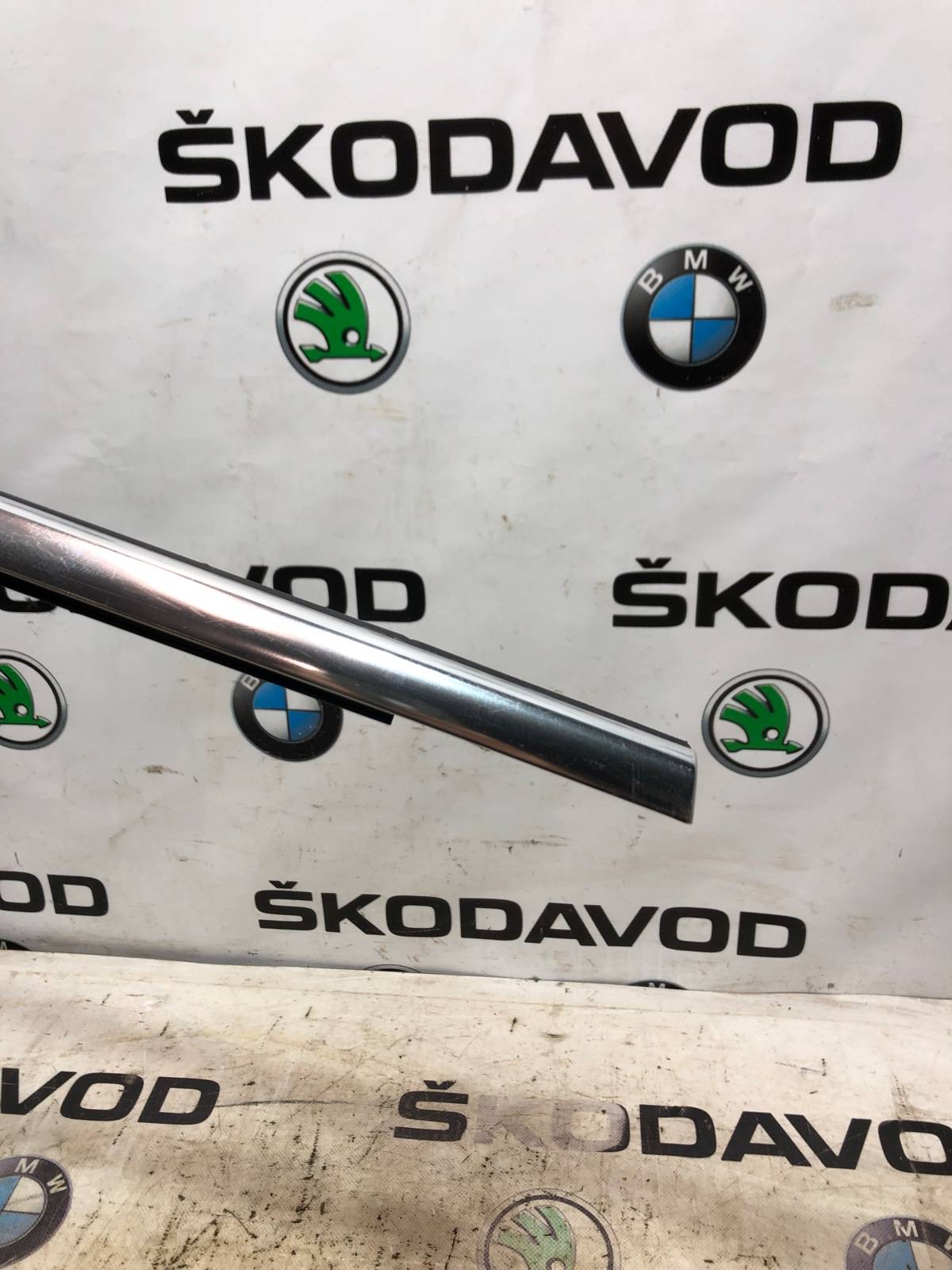 молдинг стекла, 1000 рублей, Москва