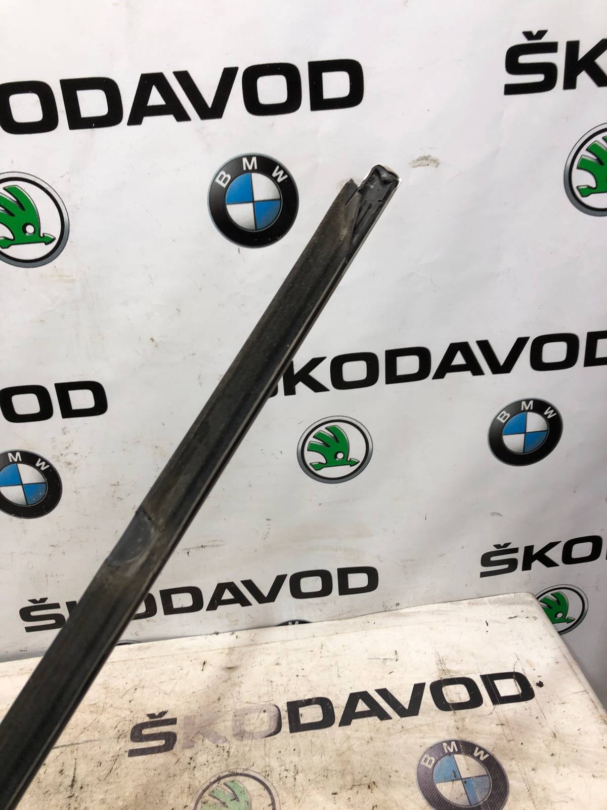 молдинг стекла, 1000 рублей, Москва