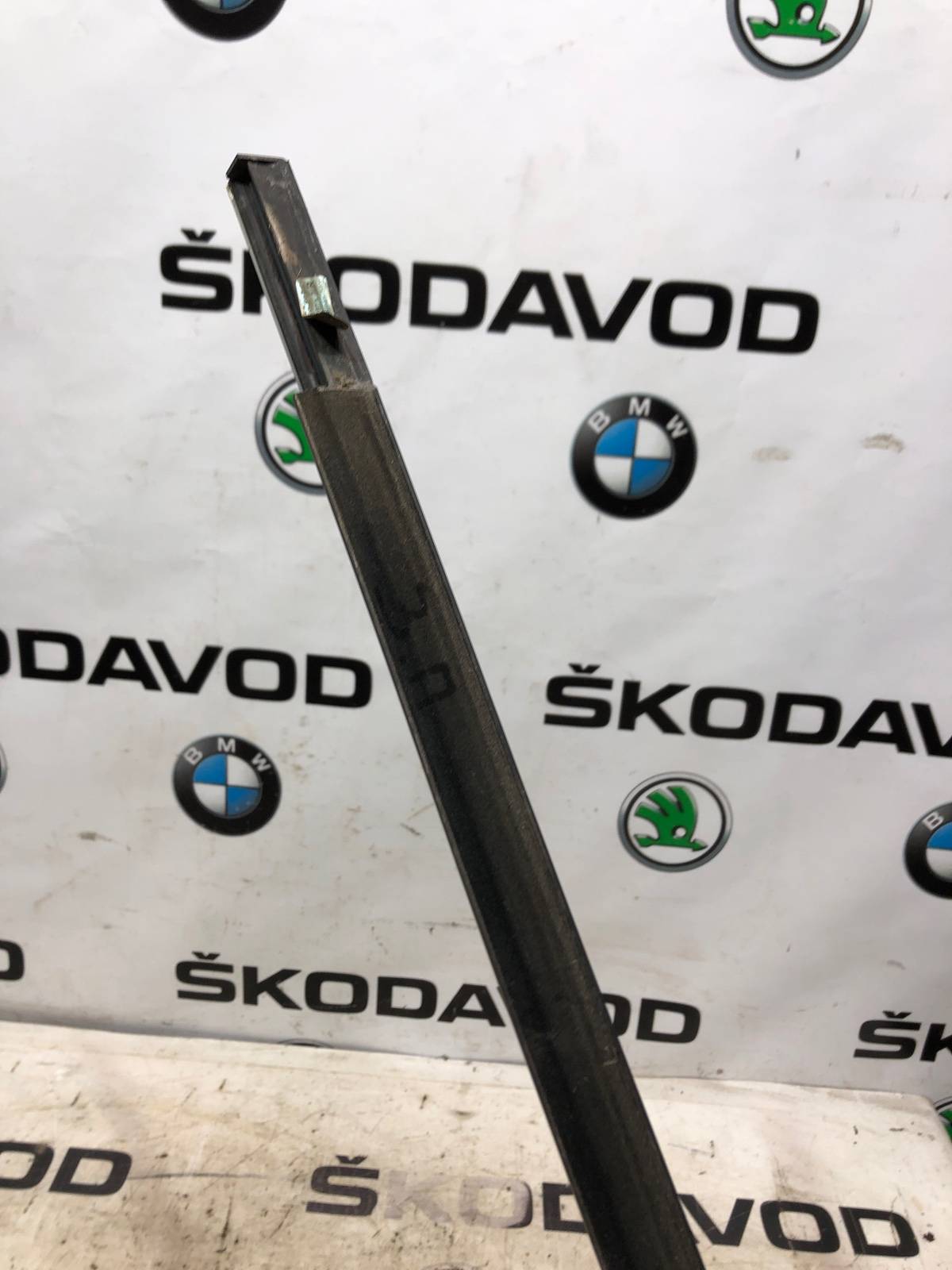 молдинг стекла, 1000 рублей, Москва