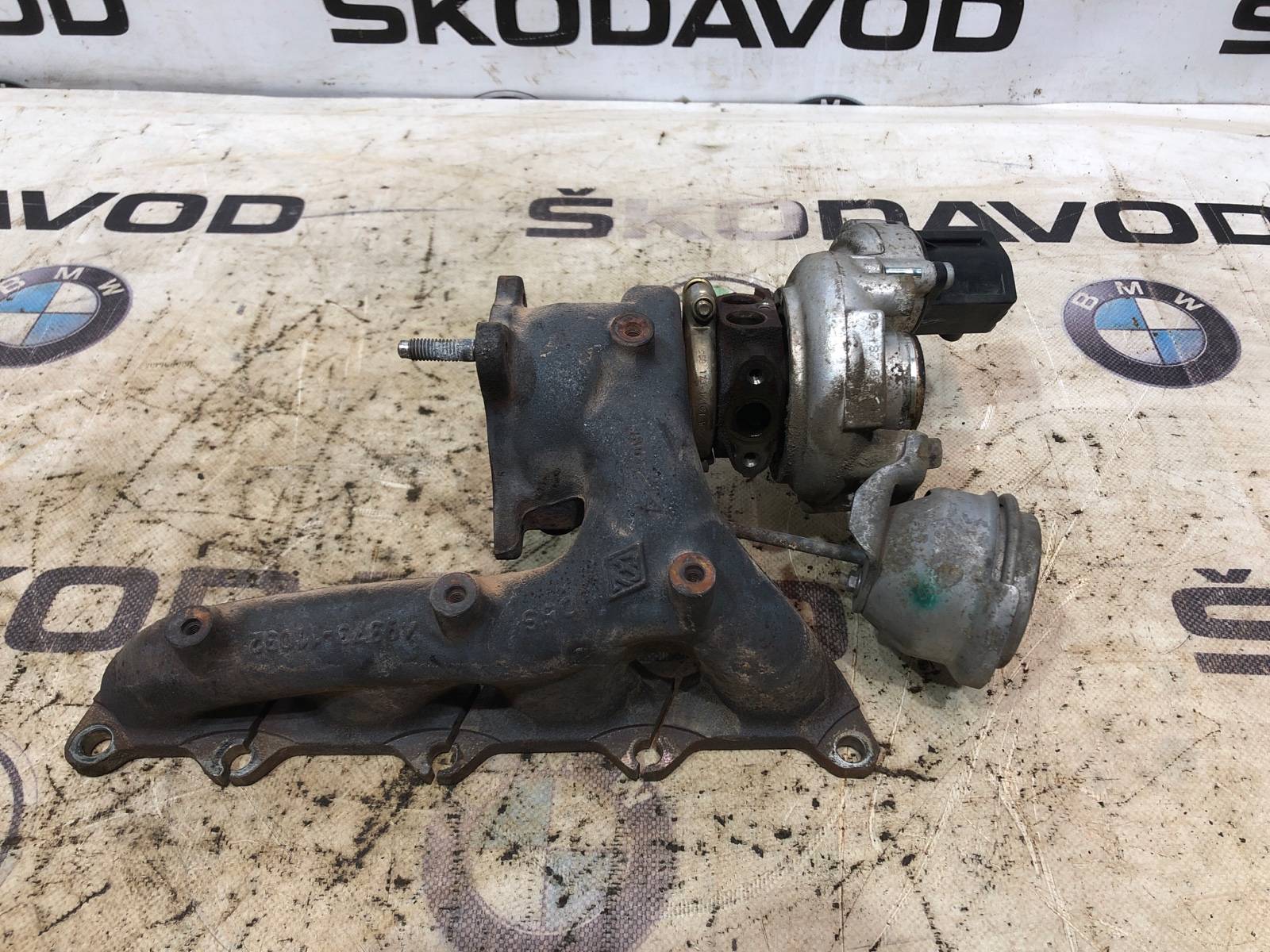 Турбина, 10000 рублей, Москва